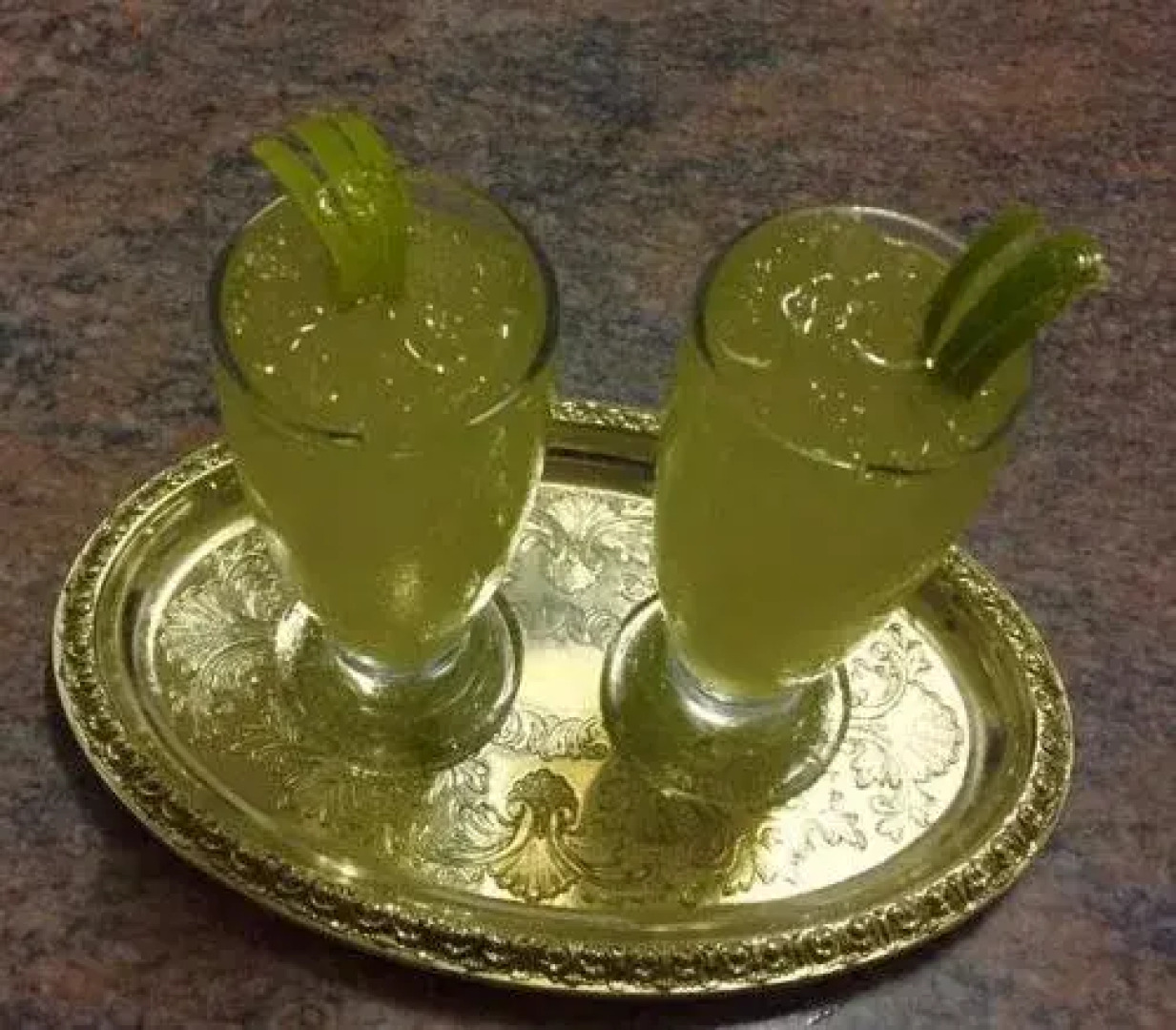 Karoo Life Bed & Breakfast