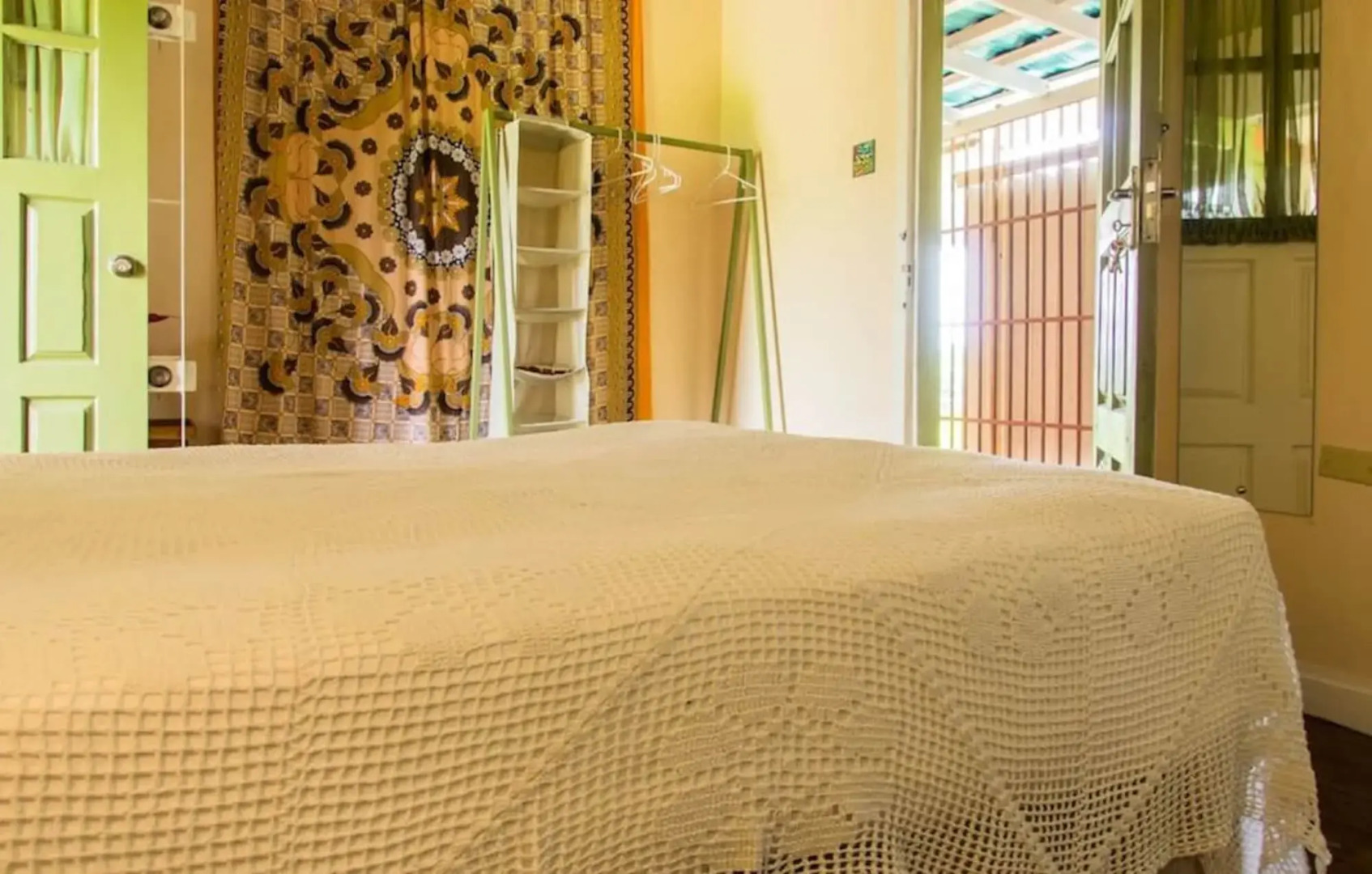 The Grand Sinopia Inn Portland