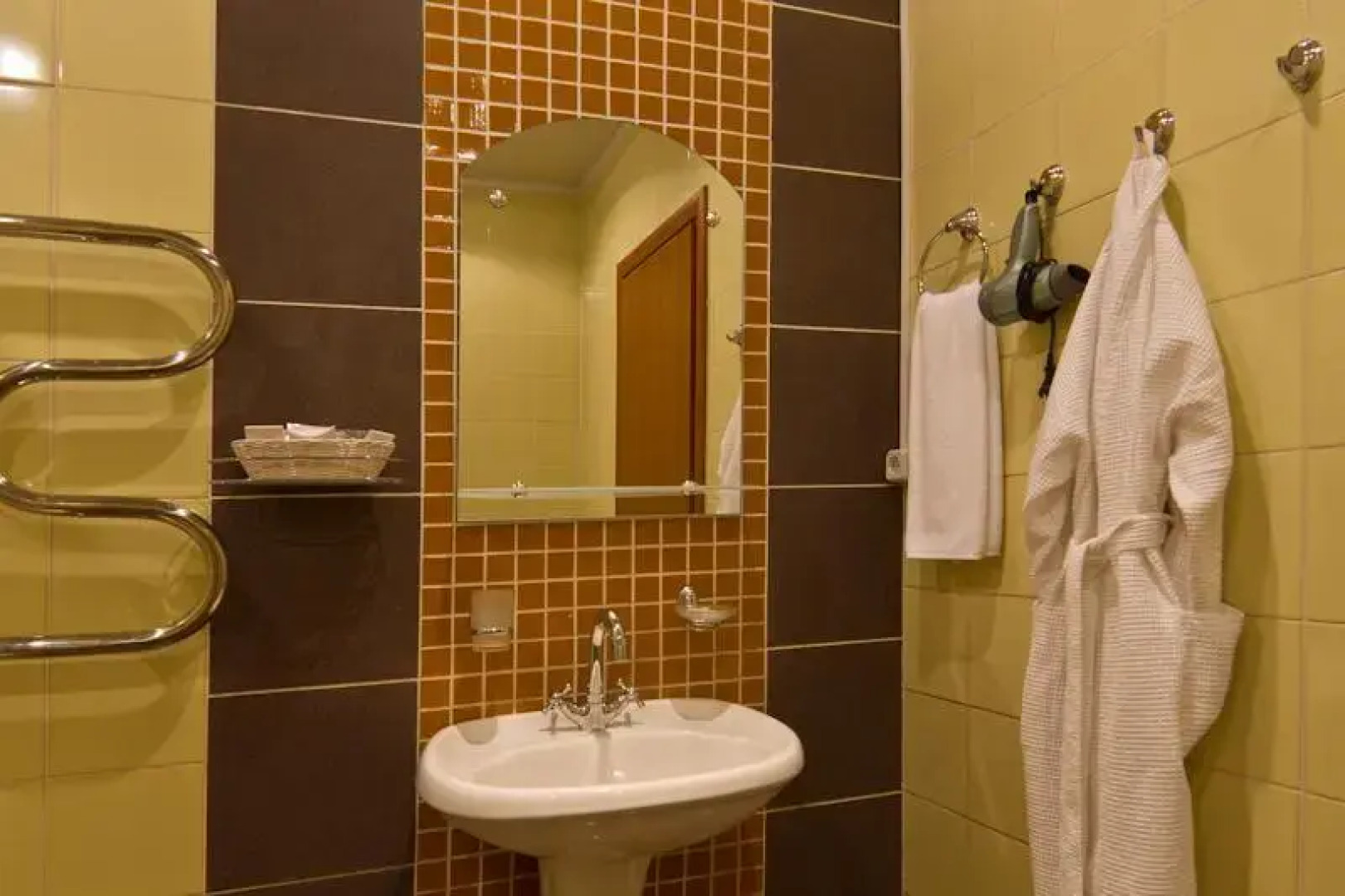 Дубрава Плюс