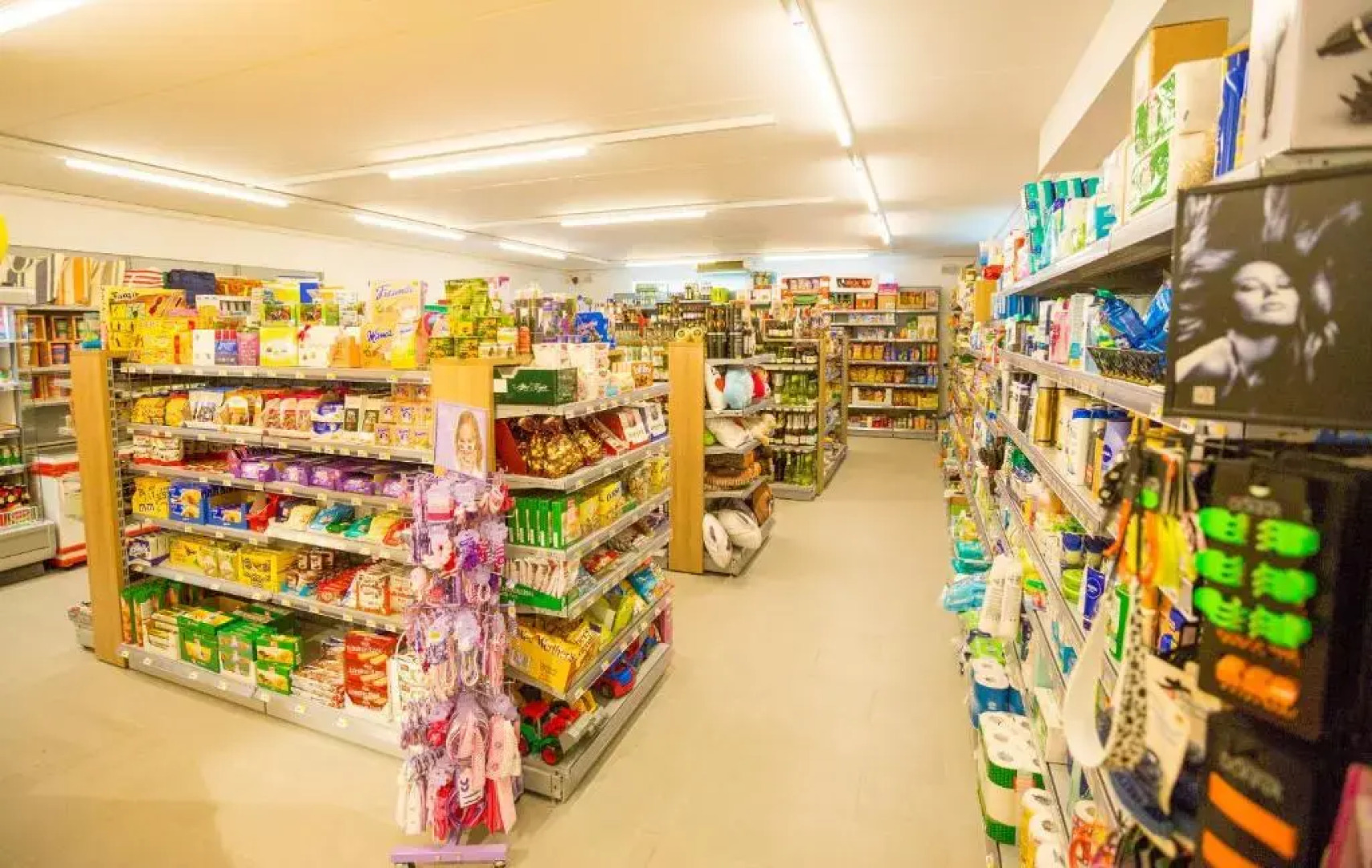 Gästehaus Krappinger/Pizzeria Mamma Mia