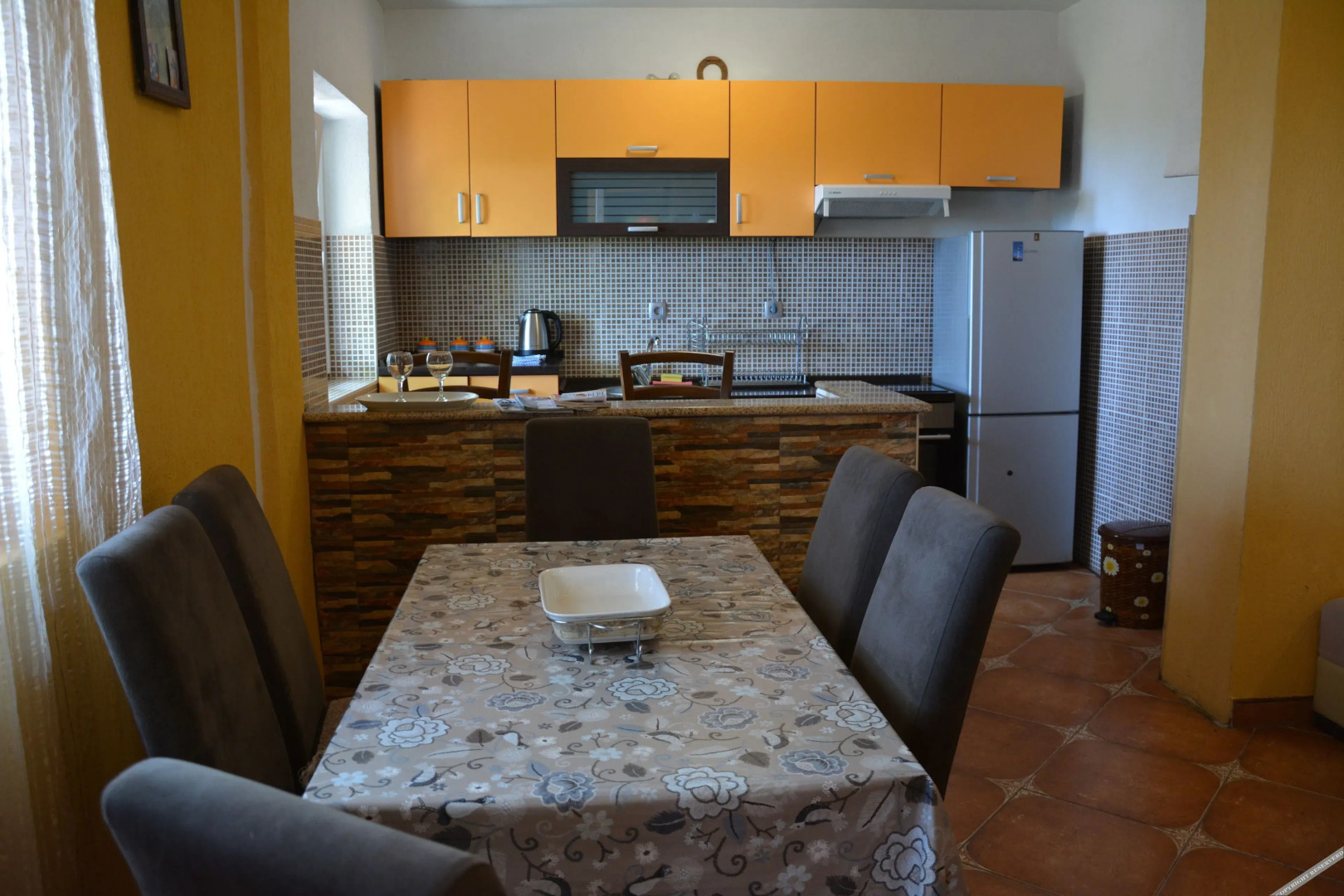 Apartments Djedovic 2