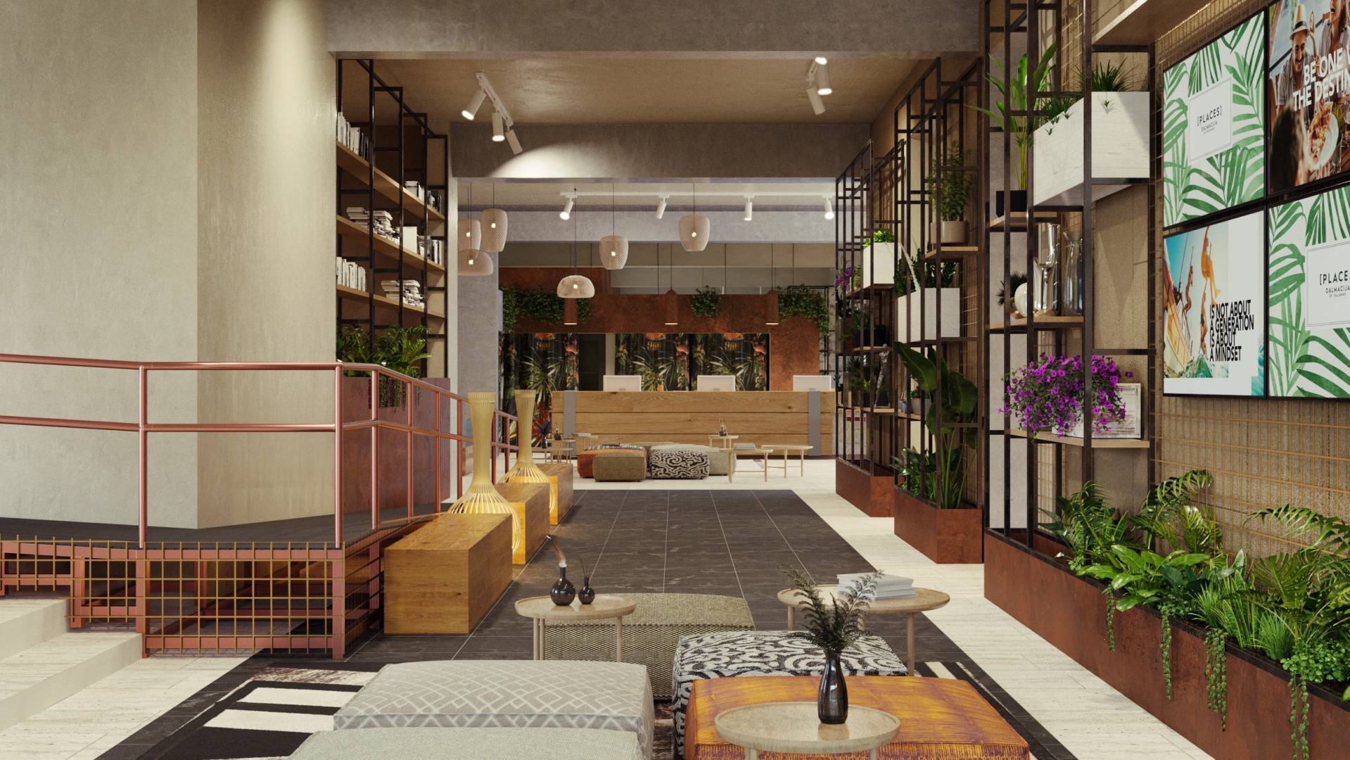 [PLACES] Dalmacija by Valamar