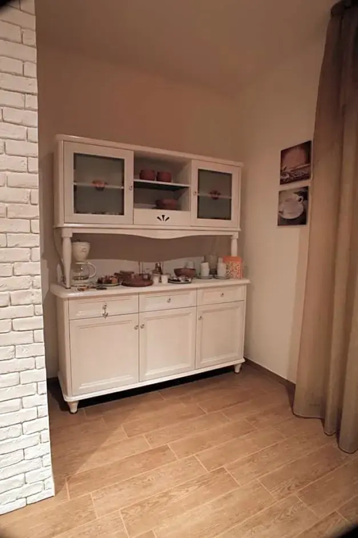 BB Al Sogno Di Laura