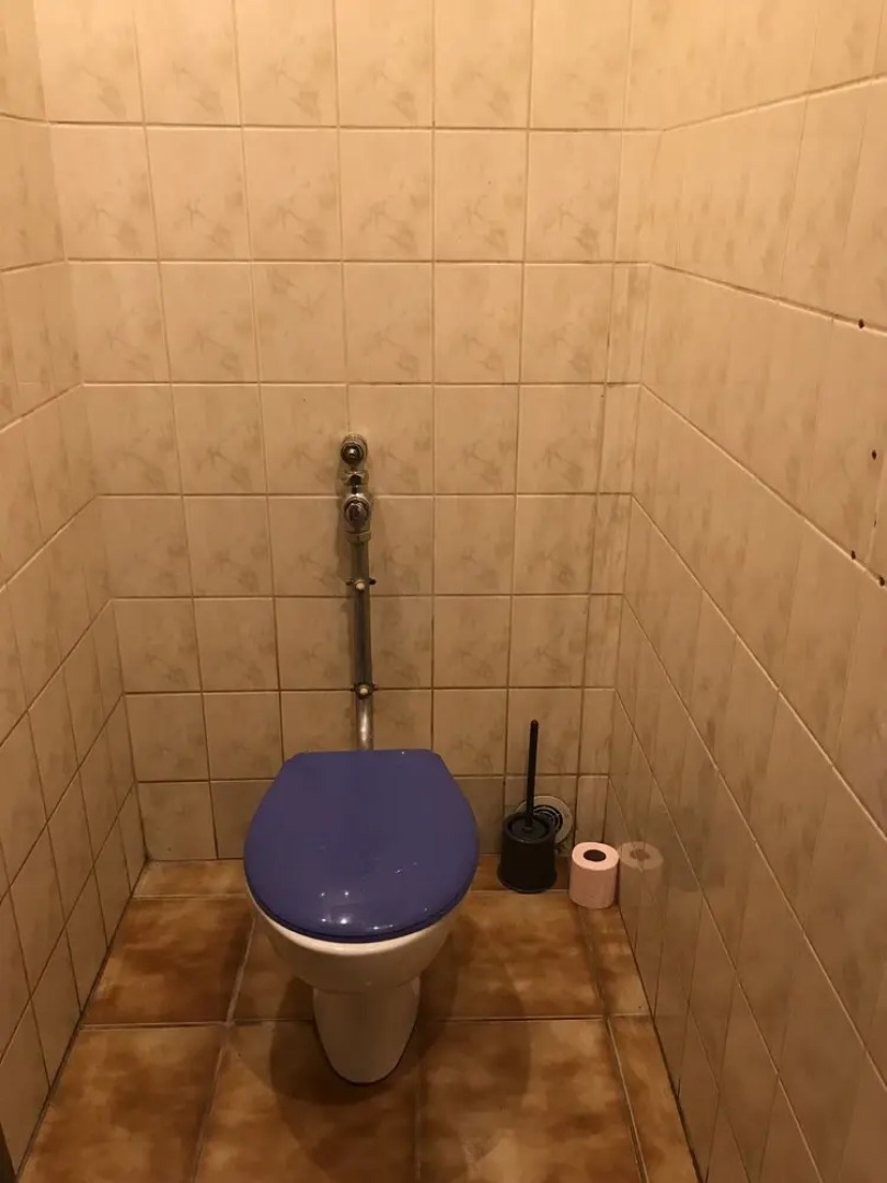 Appartement à Chazelles-Sur-Lyon