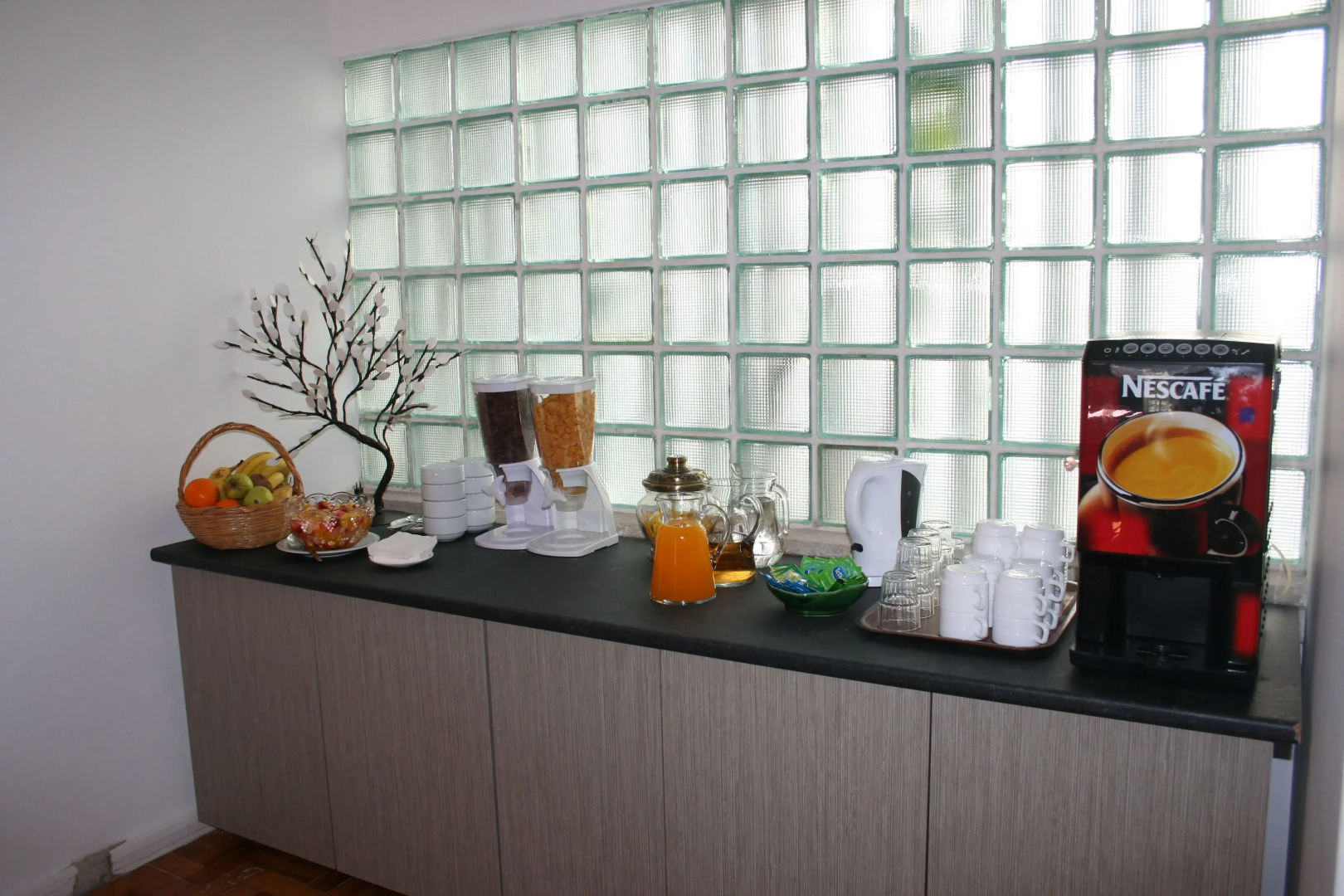 Estalagem da Liberdade