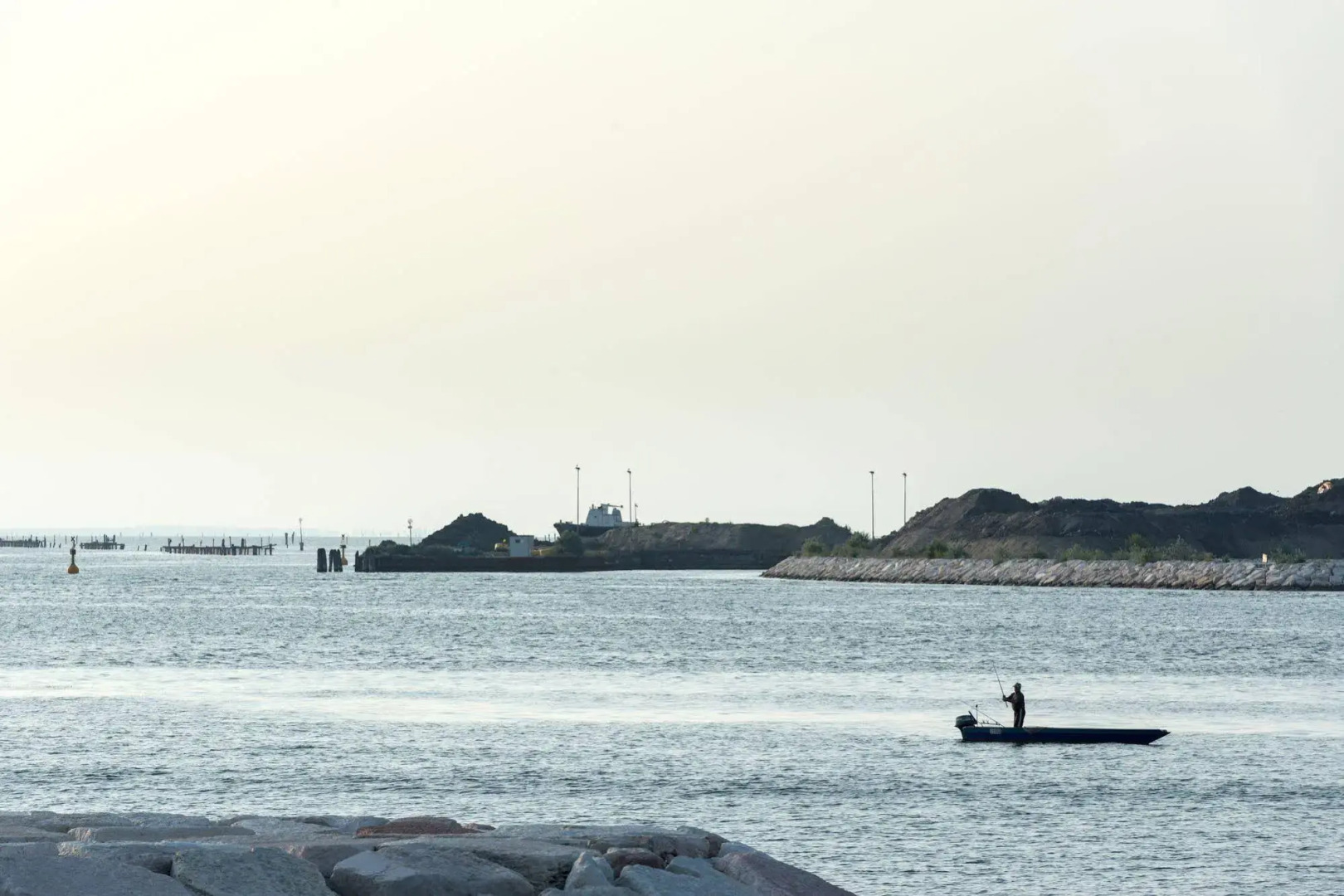 Smart Hotel Mediterraneo