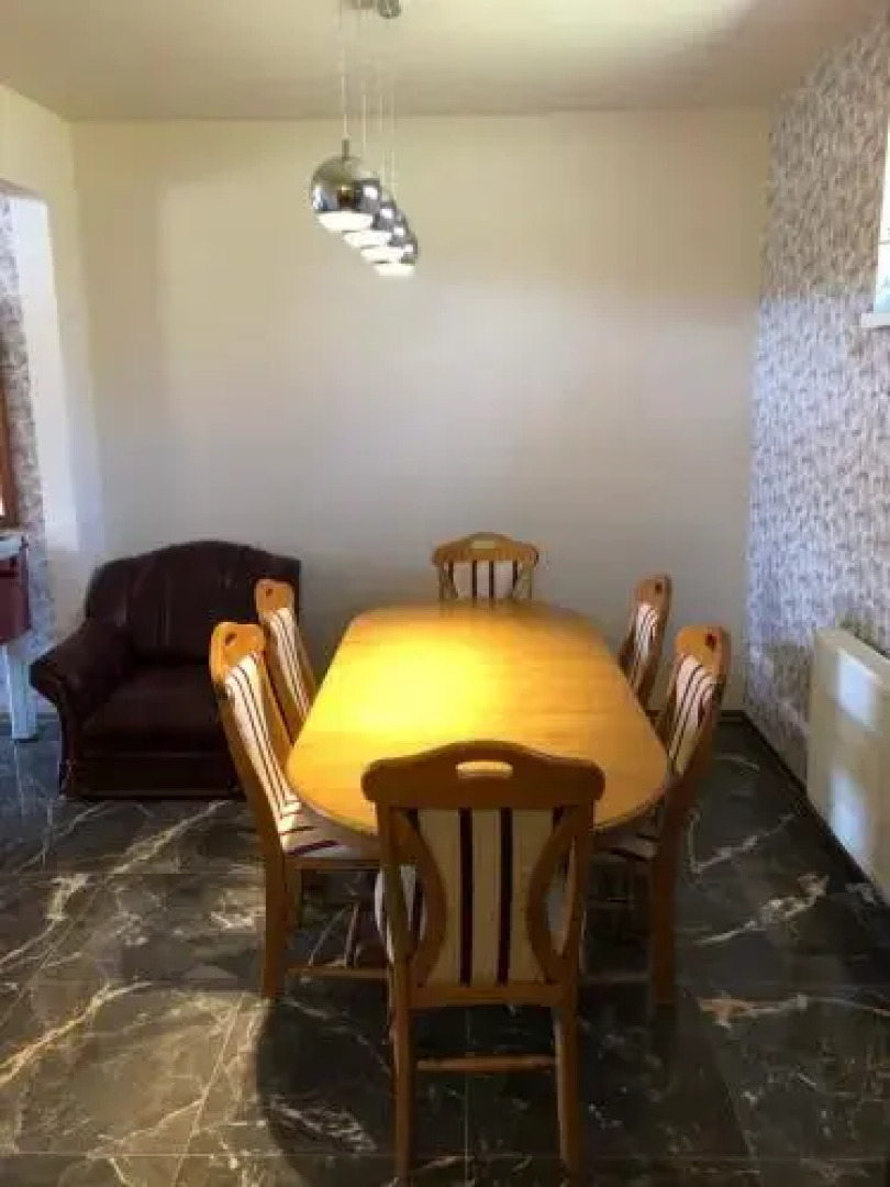 Kiscsere Vendégház