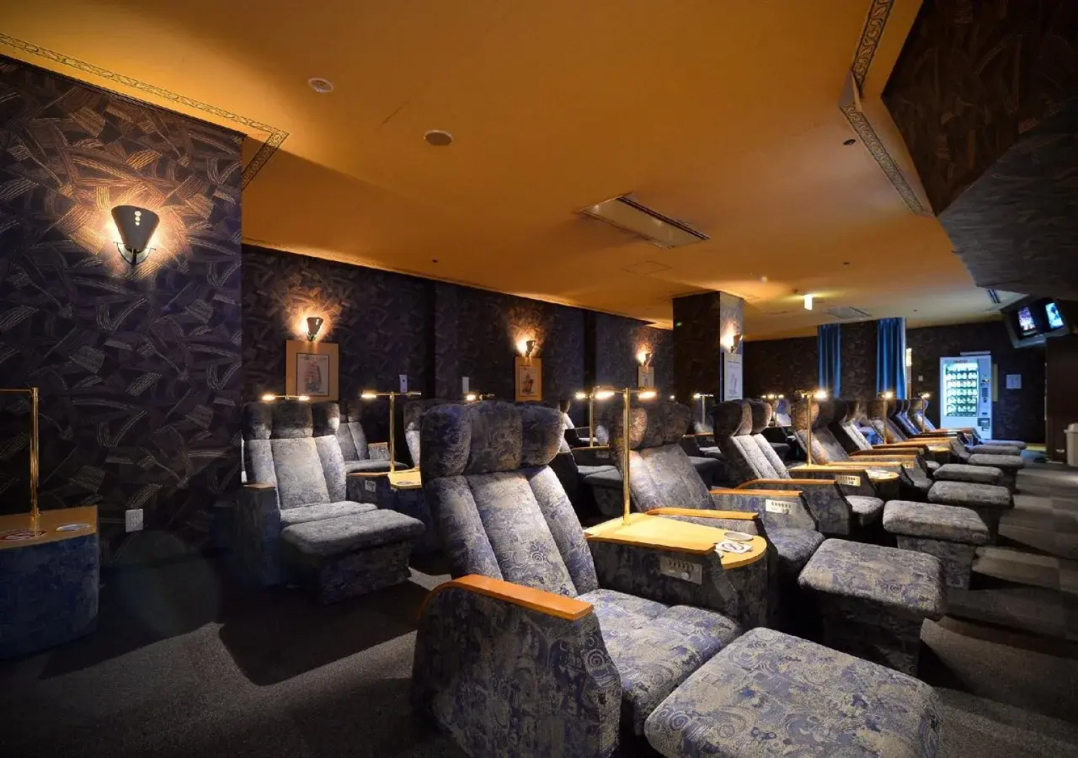 APA Hotel Kanazawa Ekimae