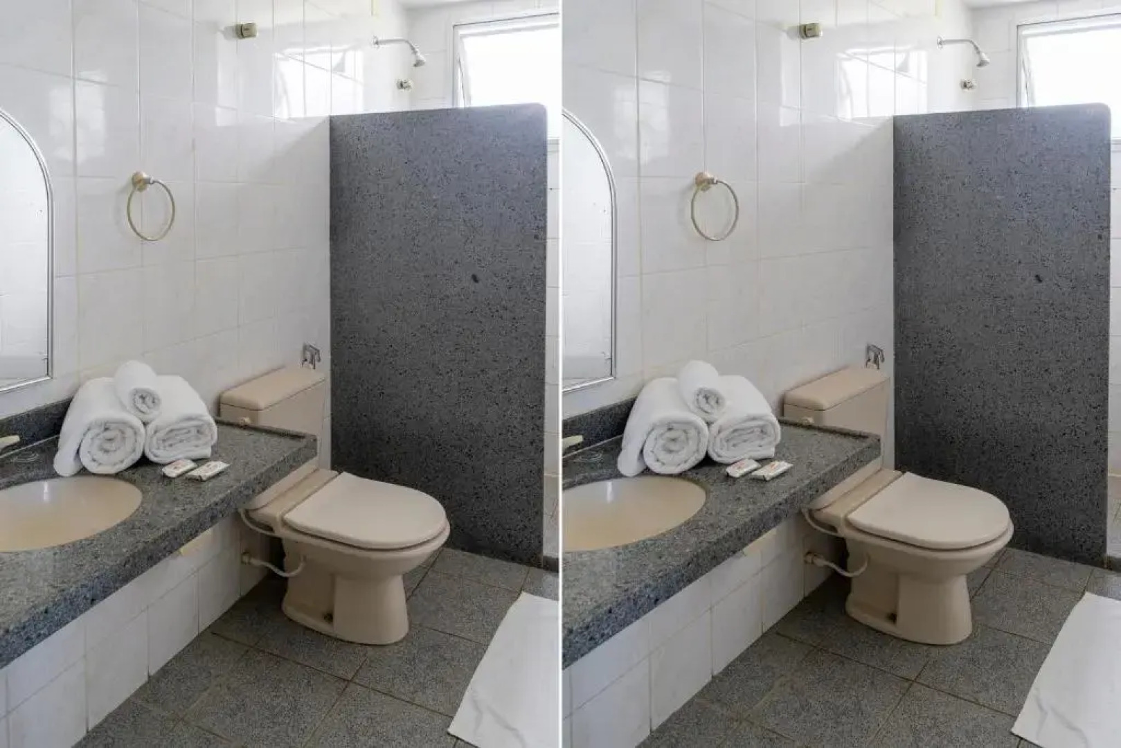 OYO Piuma Palace Hotel