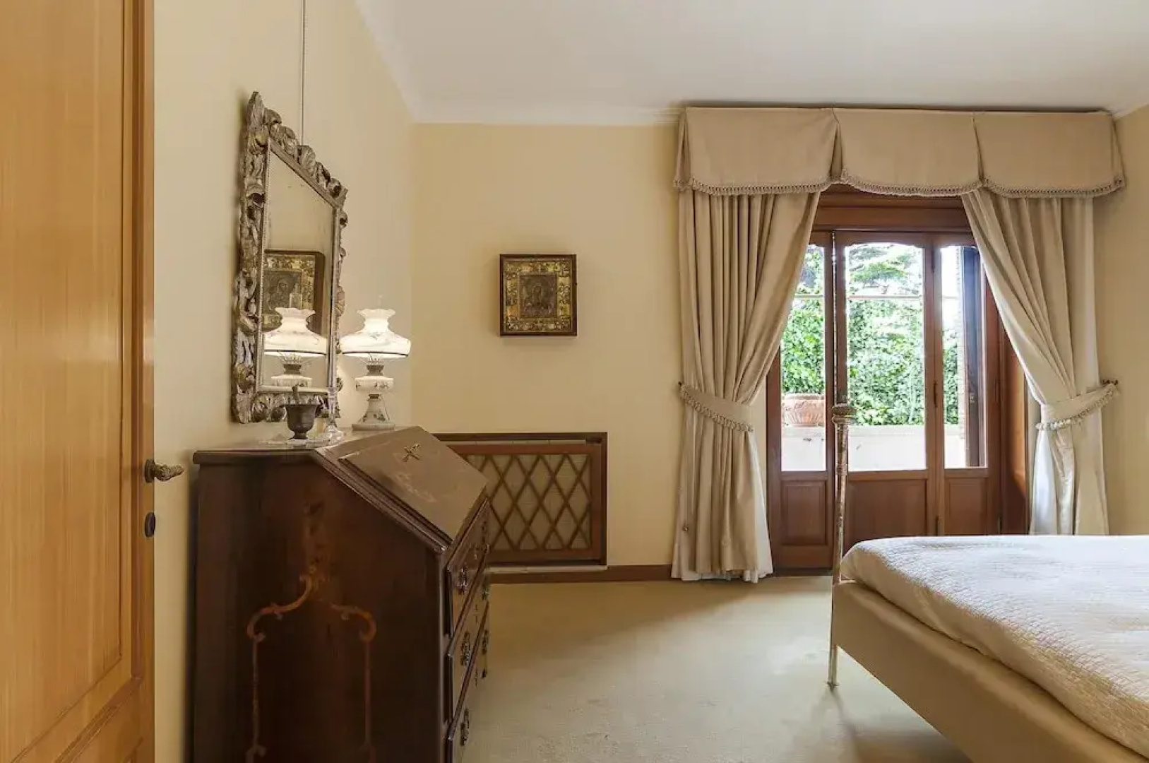 Near Rome Villa Pool Tennis Courts Perfect Family Reunion or Off-site Meeting