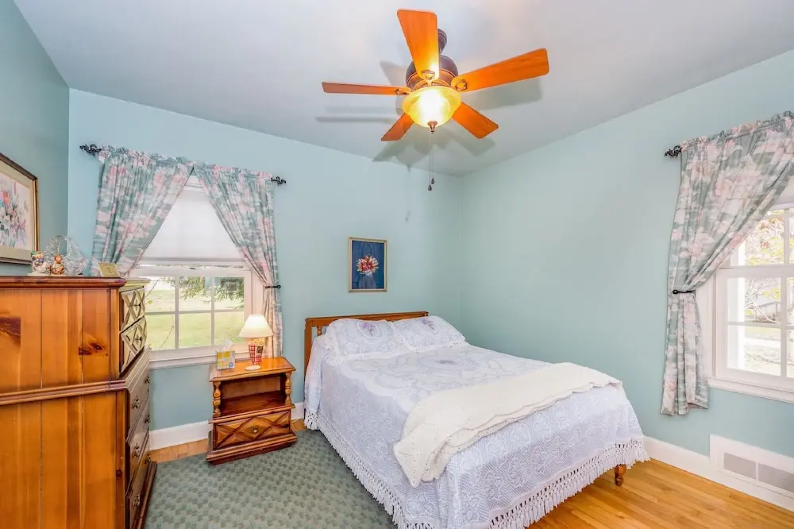 119 Old State 10 Rd Cottage