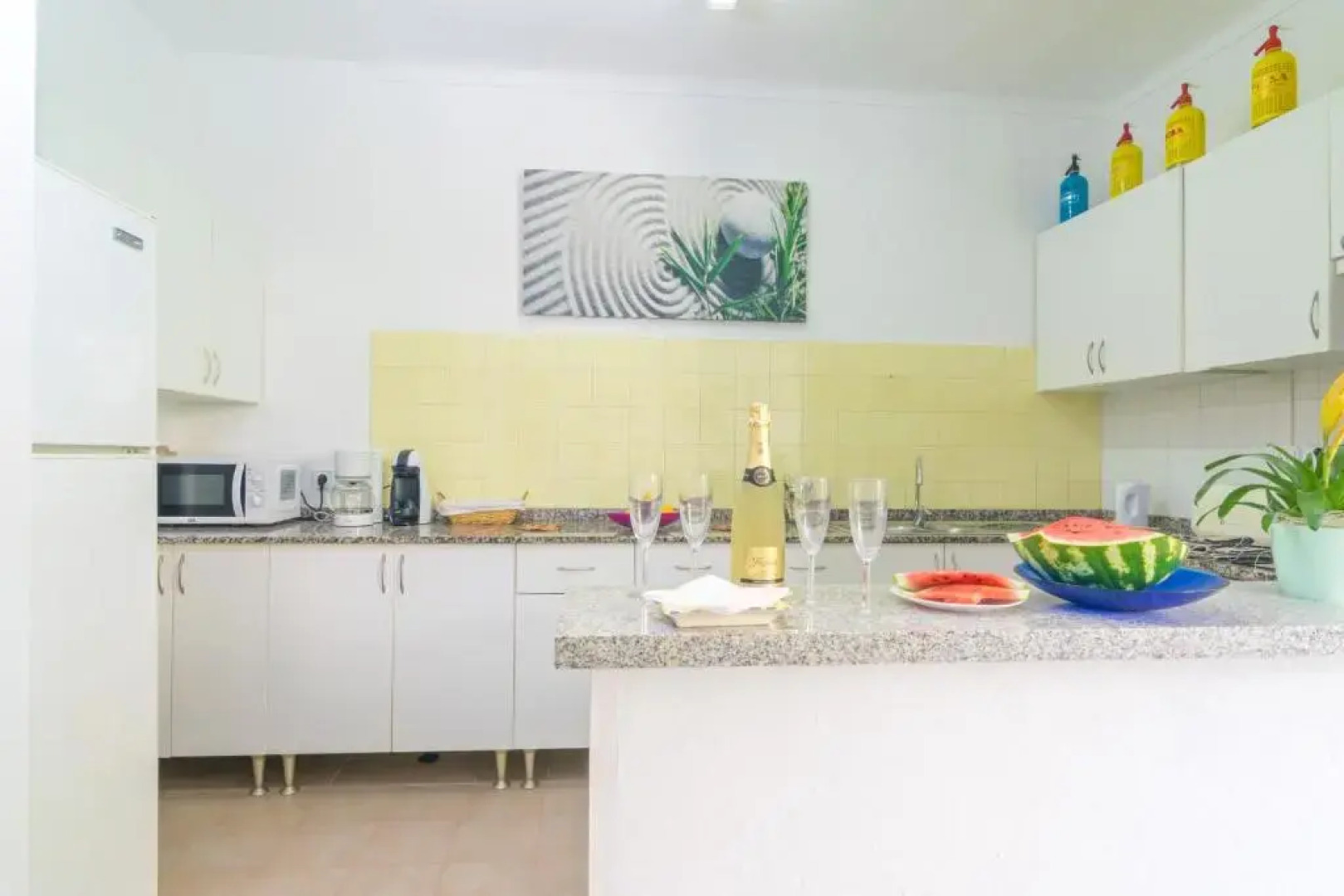 Casa Tradicional Can Picafort