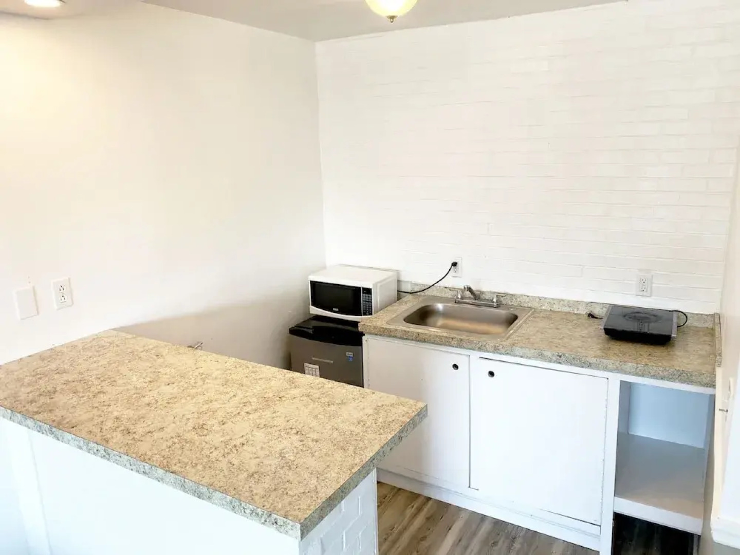 The Bentley Hotel Southampton