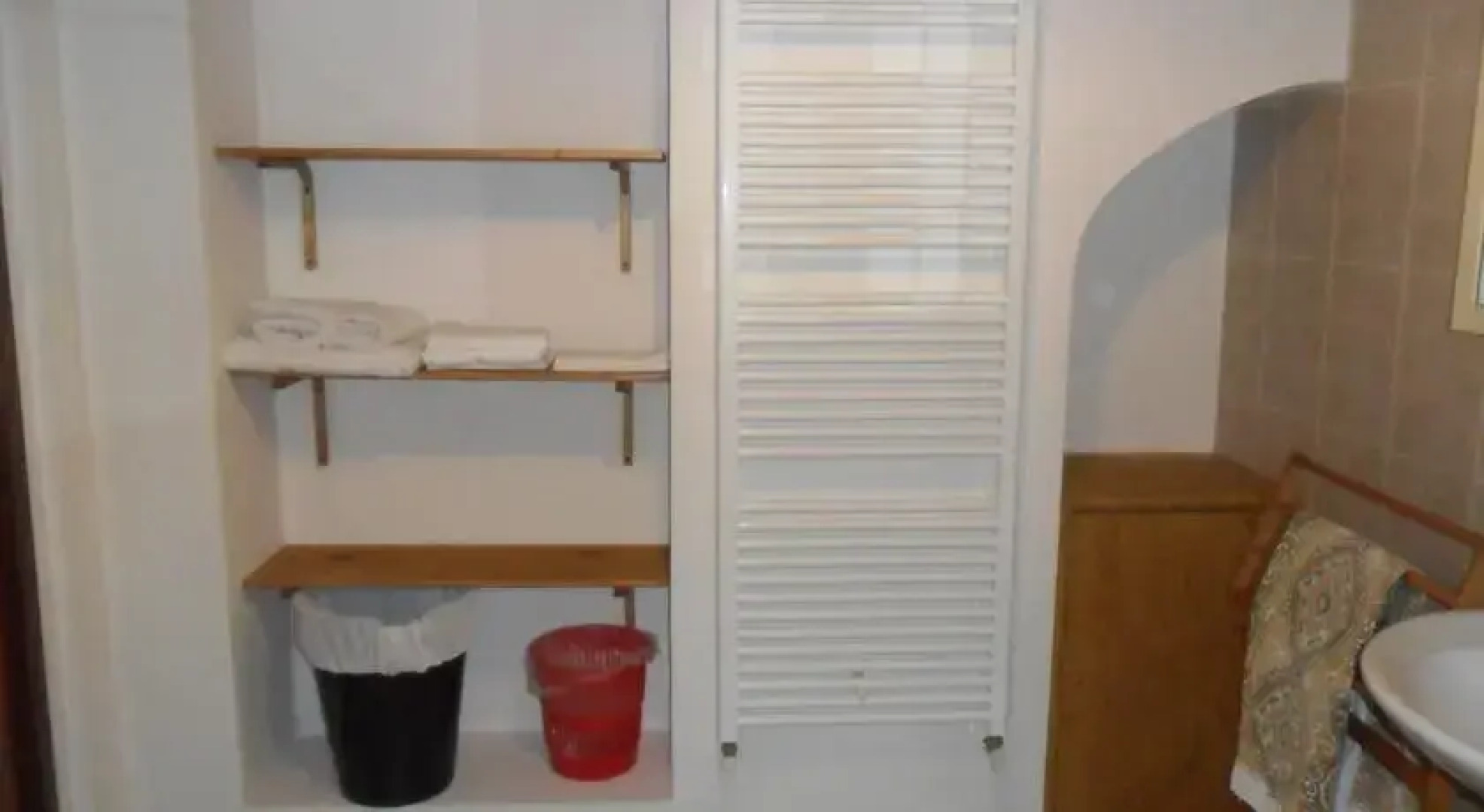 B&B Le macine da Pierò