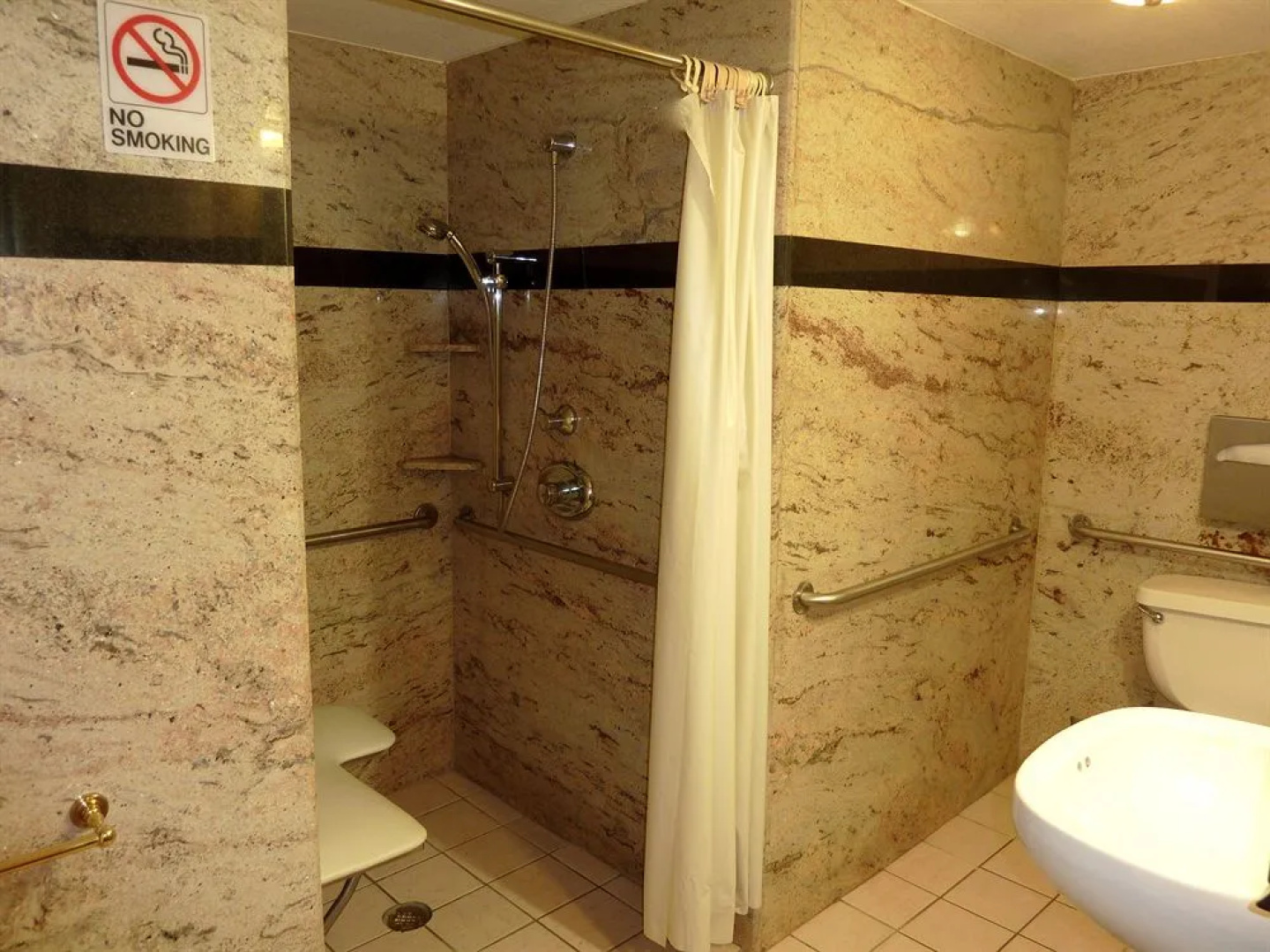 Kasa Niche Hotel Redwood City