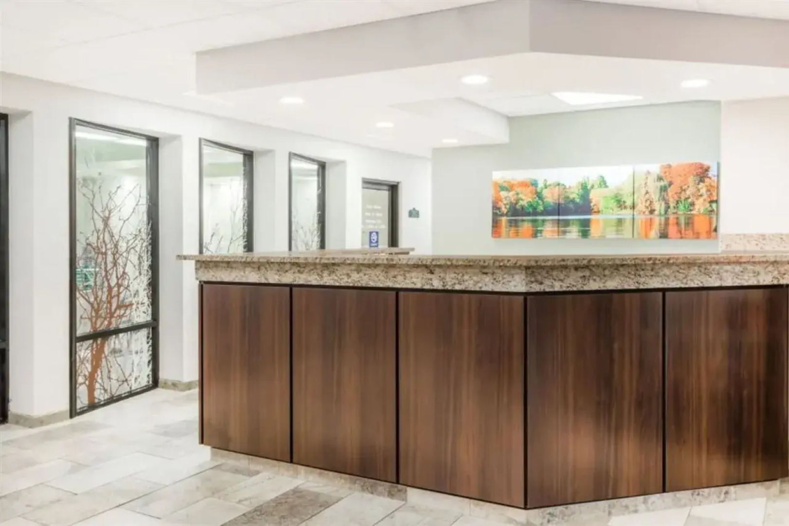 Days Inn Springfield South