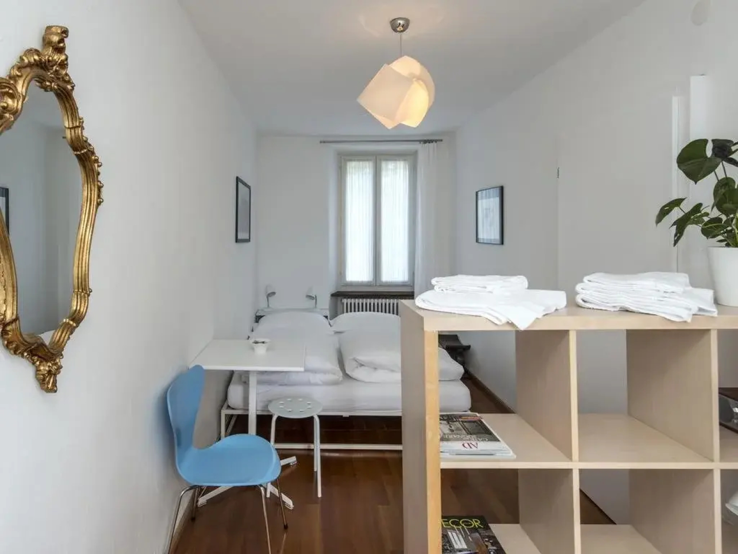 B&B villa sempreverde