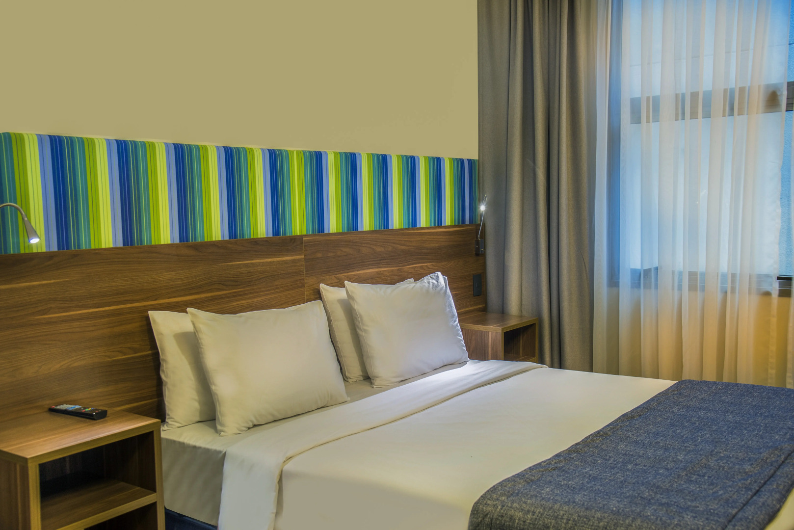 Prodigy Santos Dumont by Wish