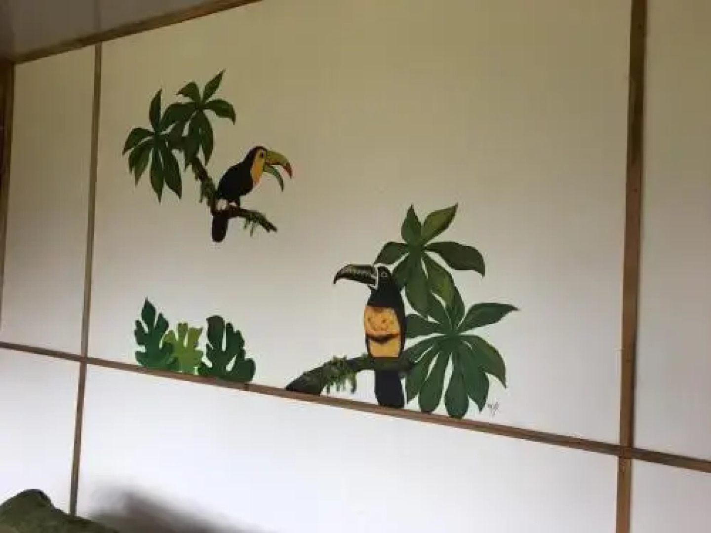 Bella Vista Ranch Ecolodge