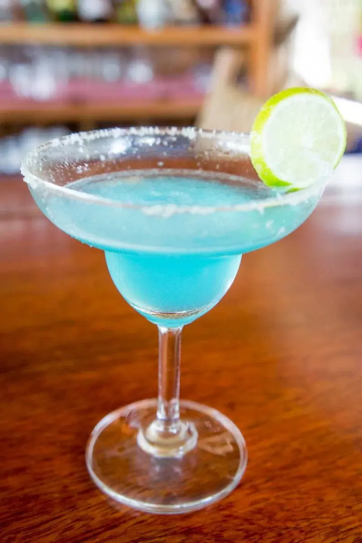 Visal Sak Guesthouse