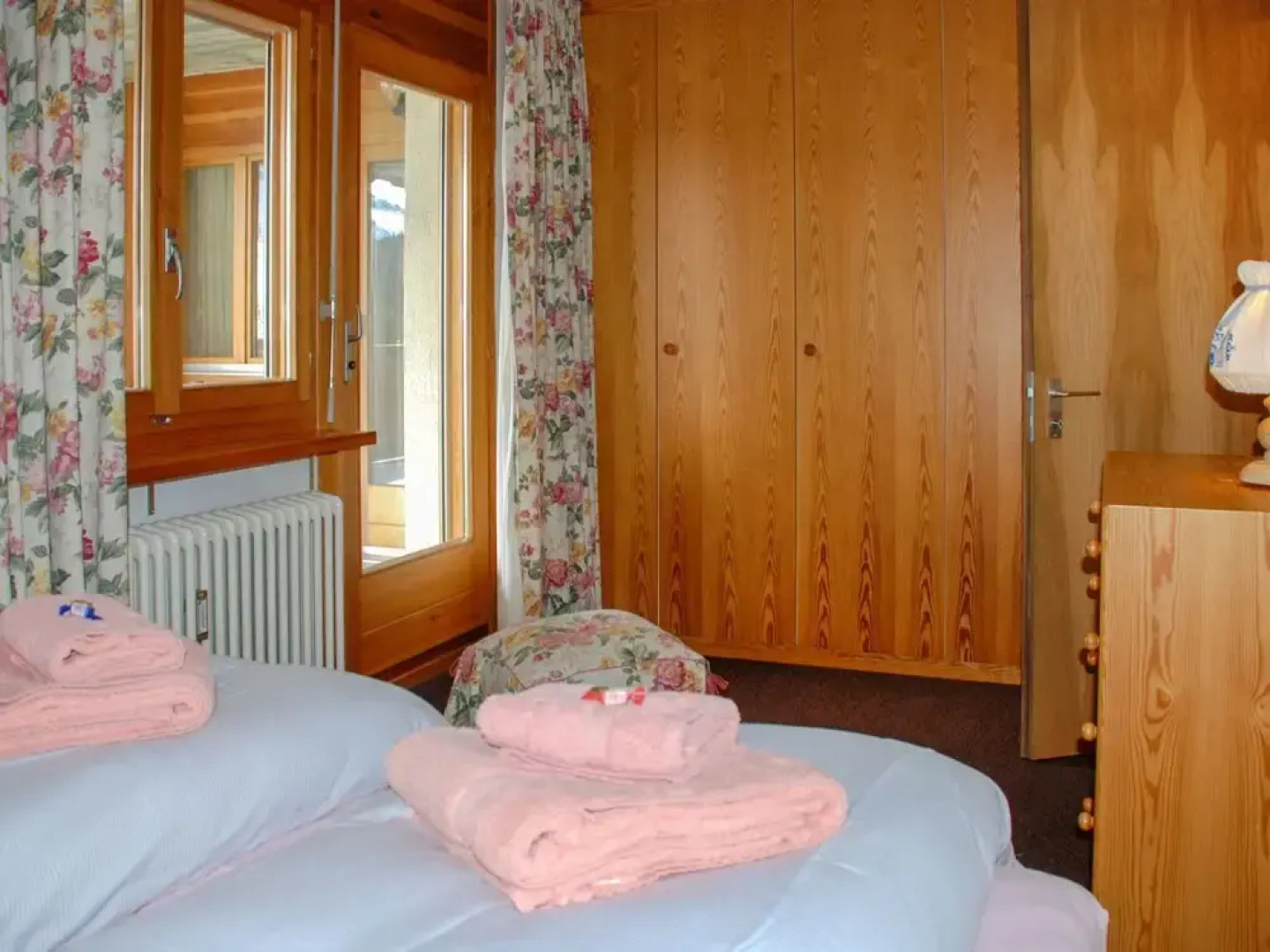 Mons Avium Mesocco in Mesocco