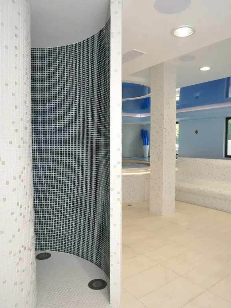 Kantal Apartamenty Hel