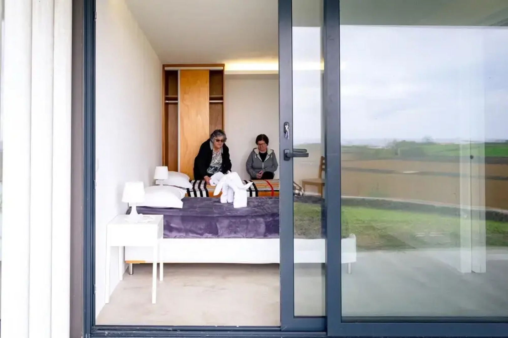 Casa dos Cal os- Anexo 3