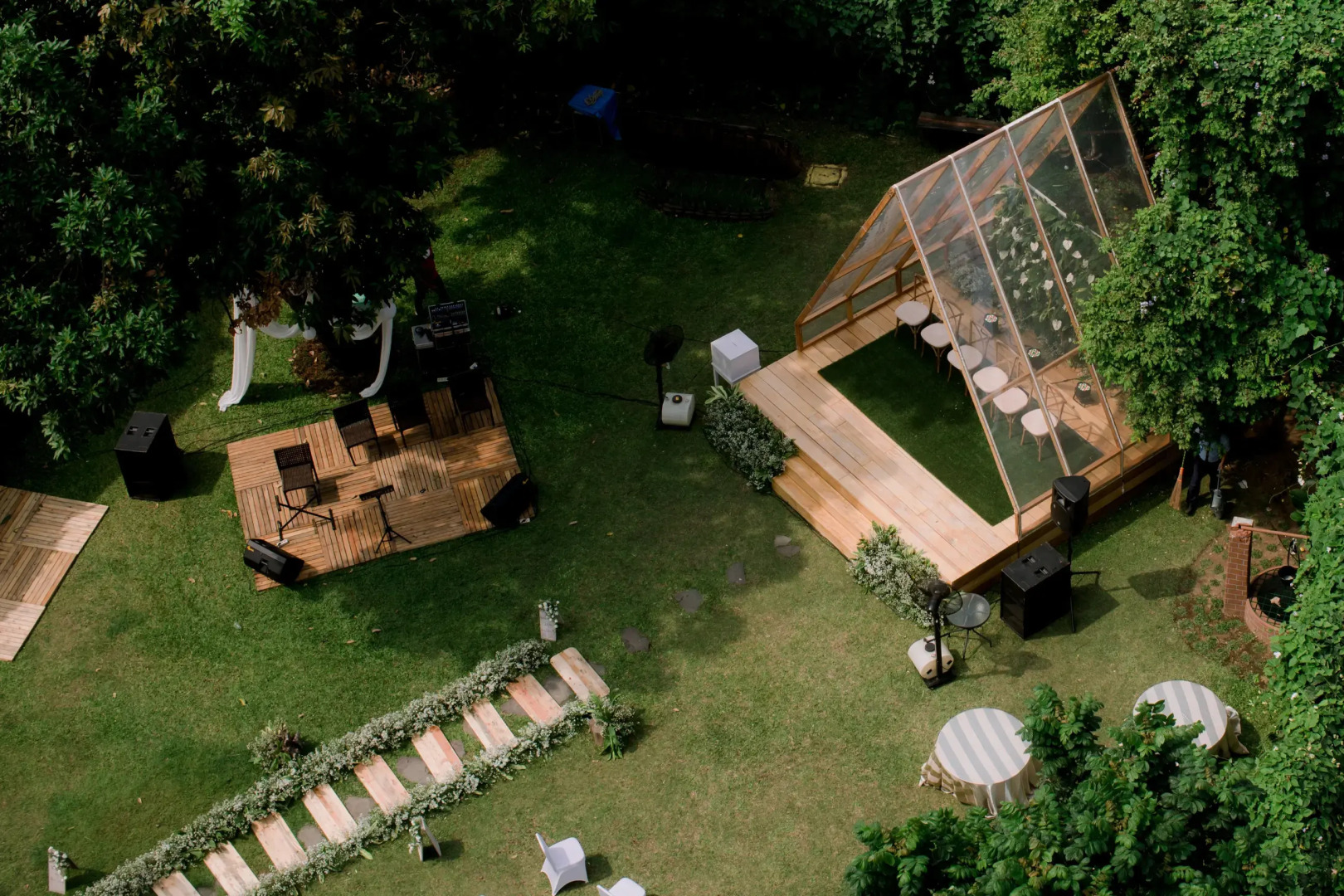 Metland Hotel Cirebon