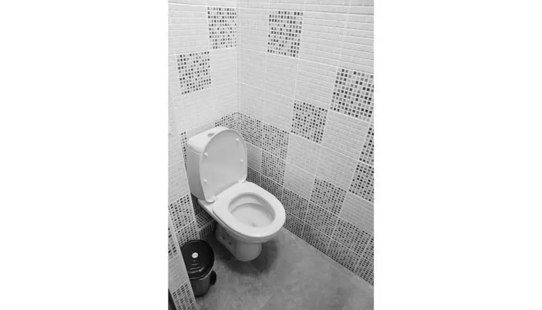 Hello Sofia Guesthouse