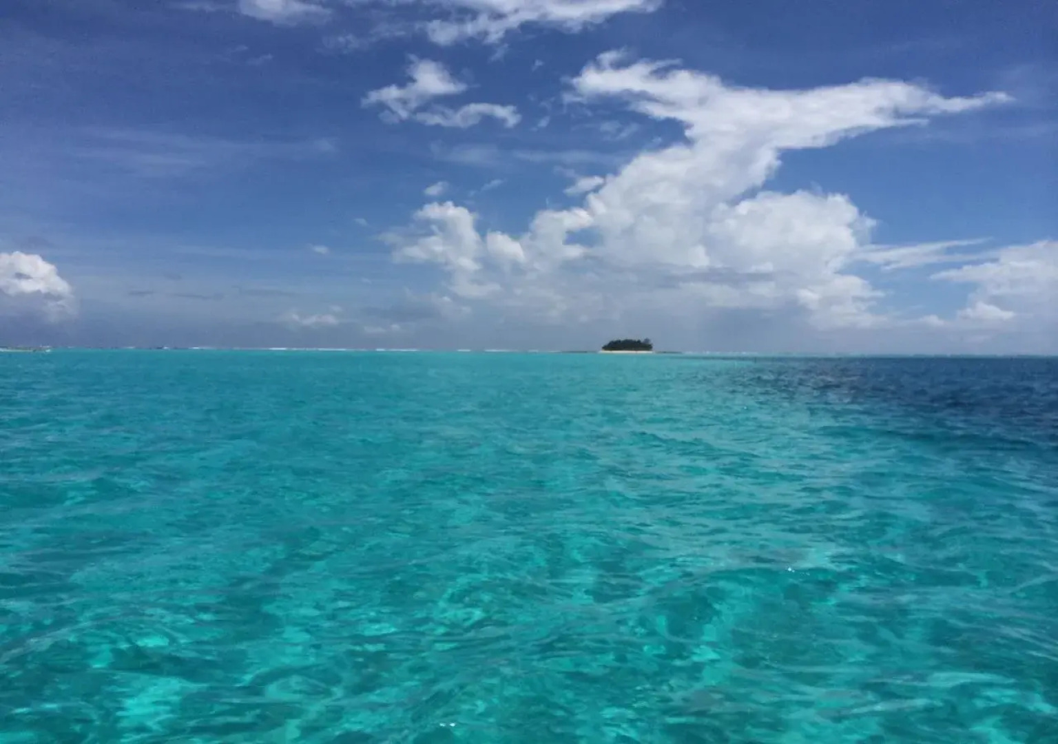 Siargao Inn Beach Resort