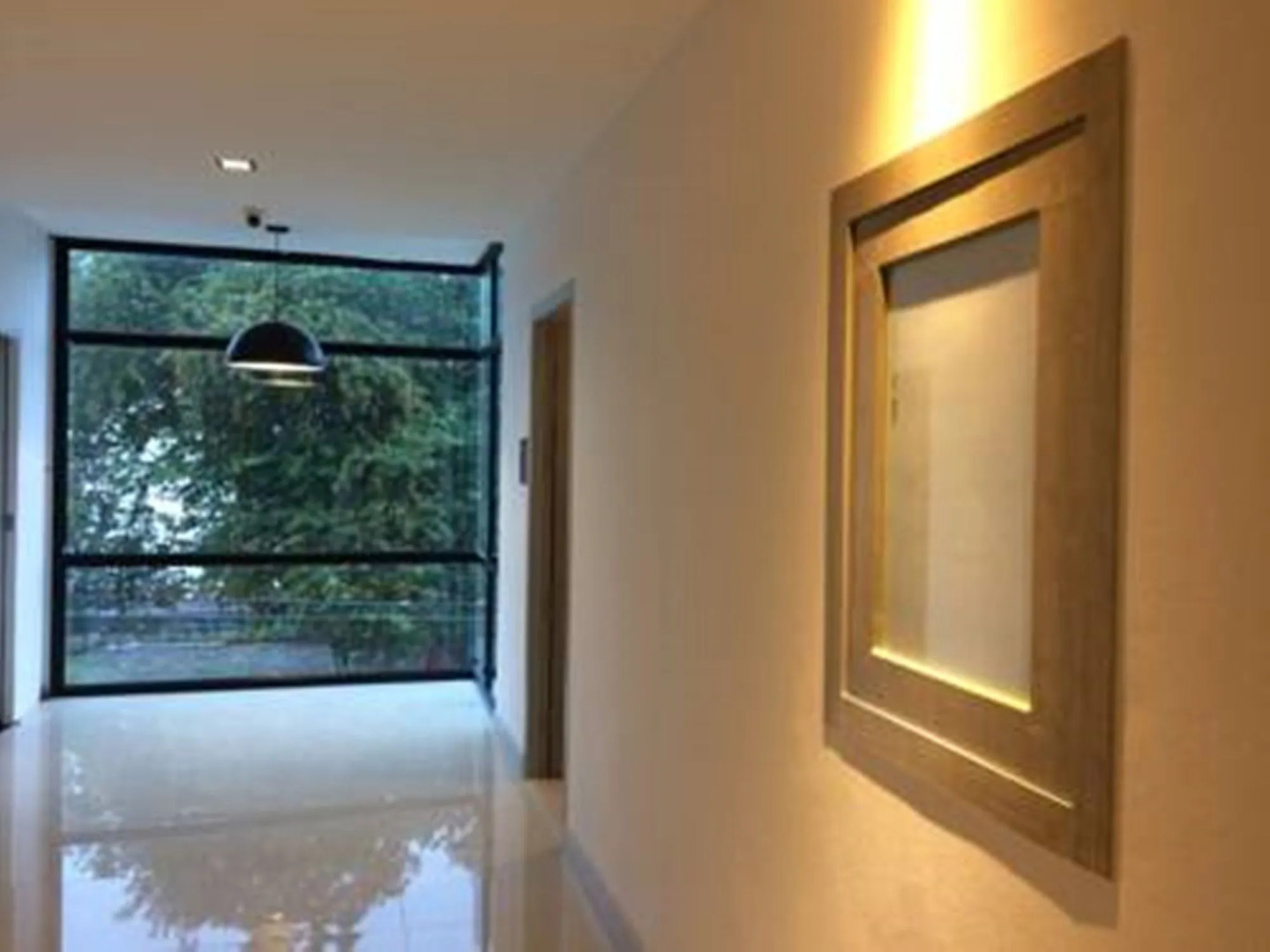 B Boutique Residence