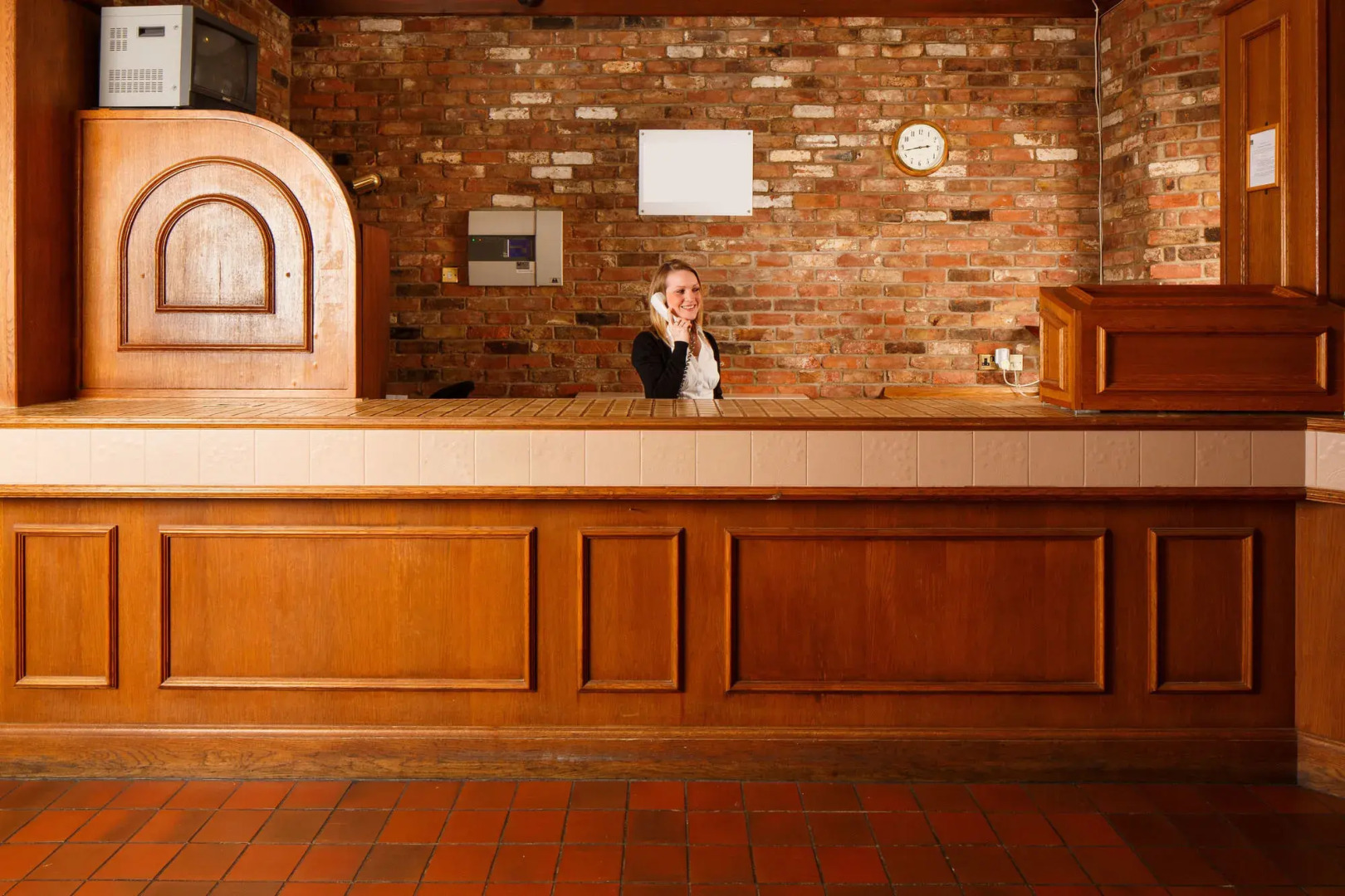 Dragonfly Hotel Colchester