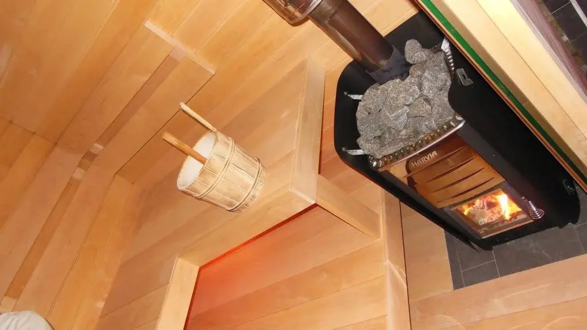 Relais Borgo del Gallo