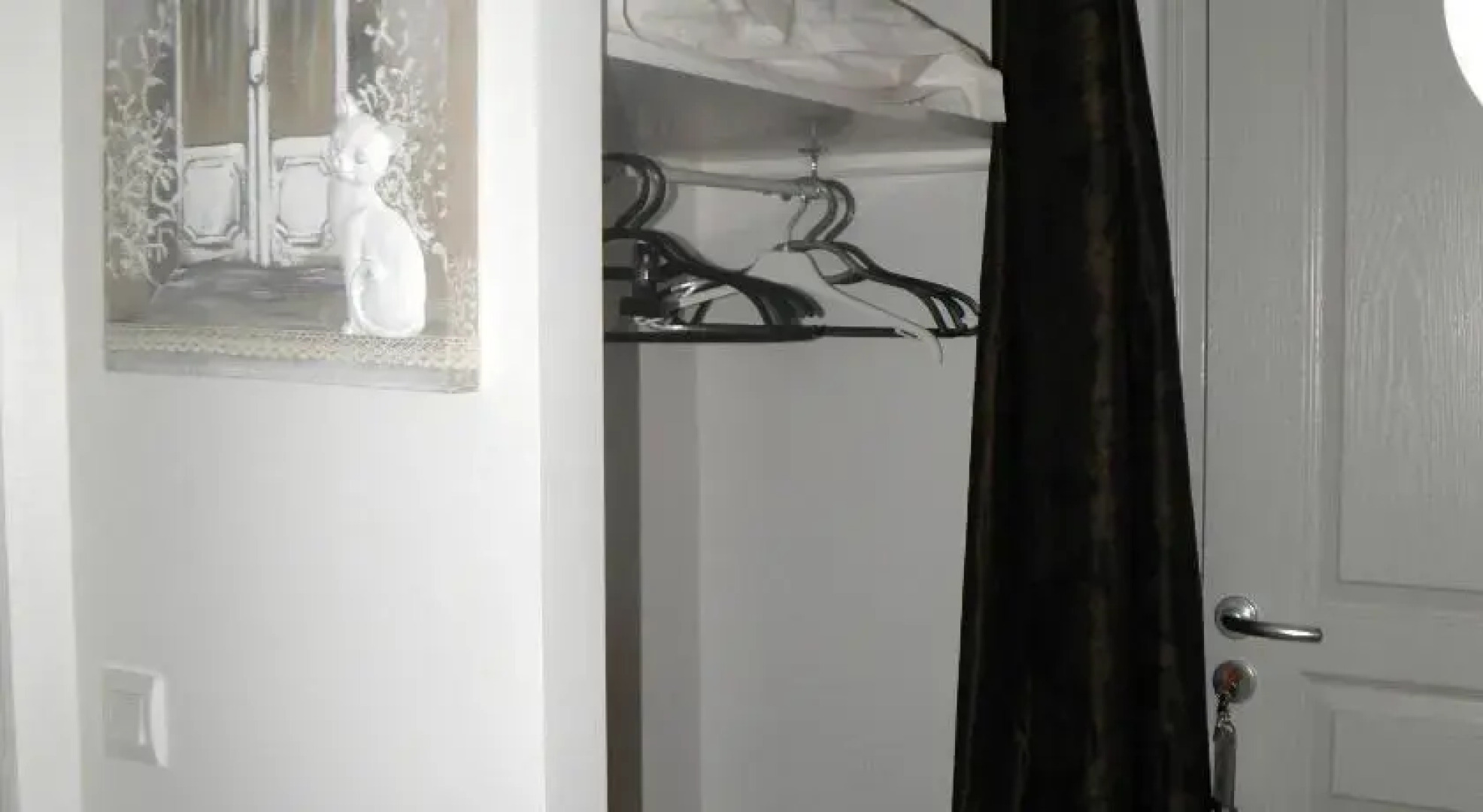 Auberge des Colettes