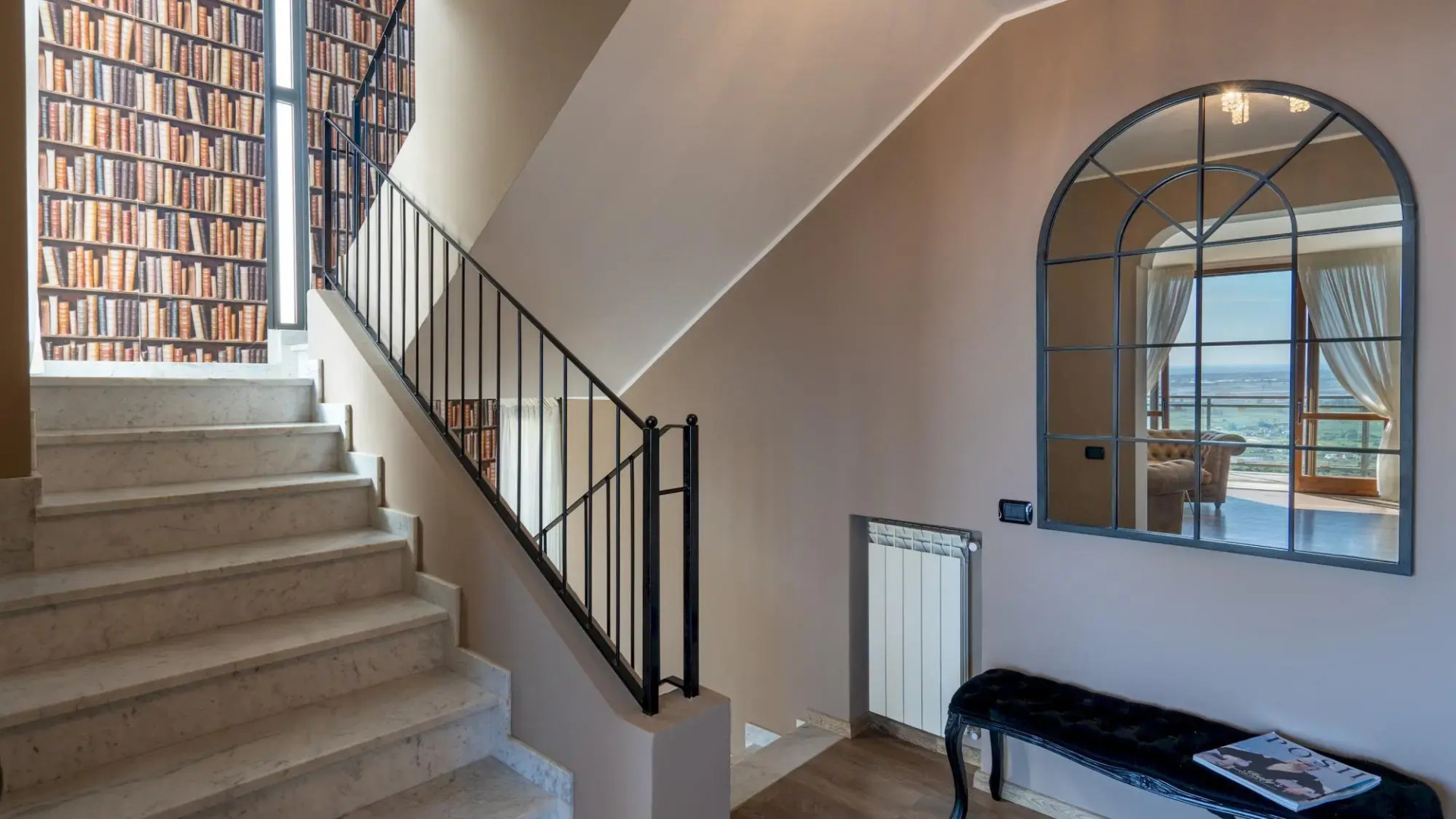 Lu-f035-deco422at - Villa Dolphin 10