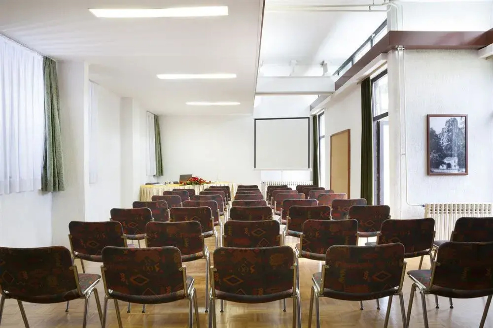 Health Resort Spa Istarske Toplice Sv. Stjepan