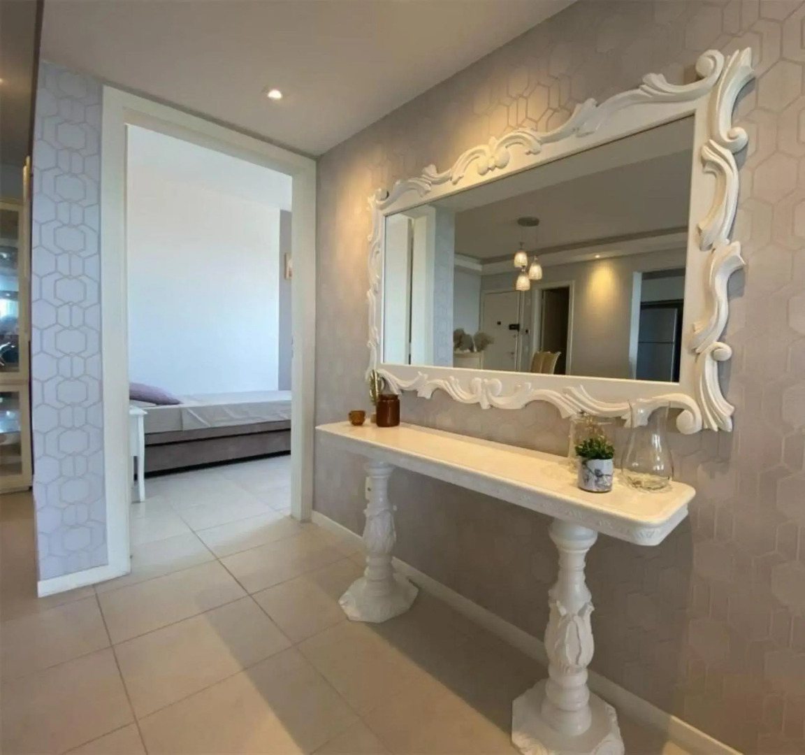 Nautilus Premium View - Penha - SC