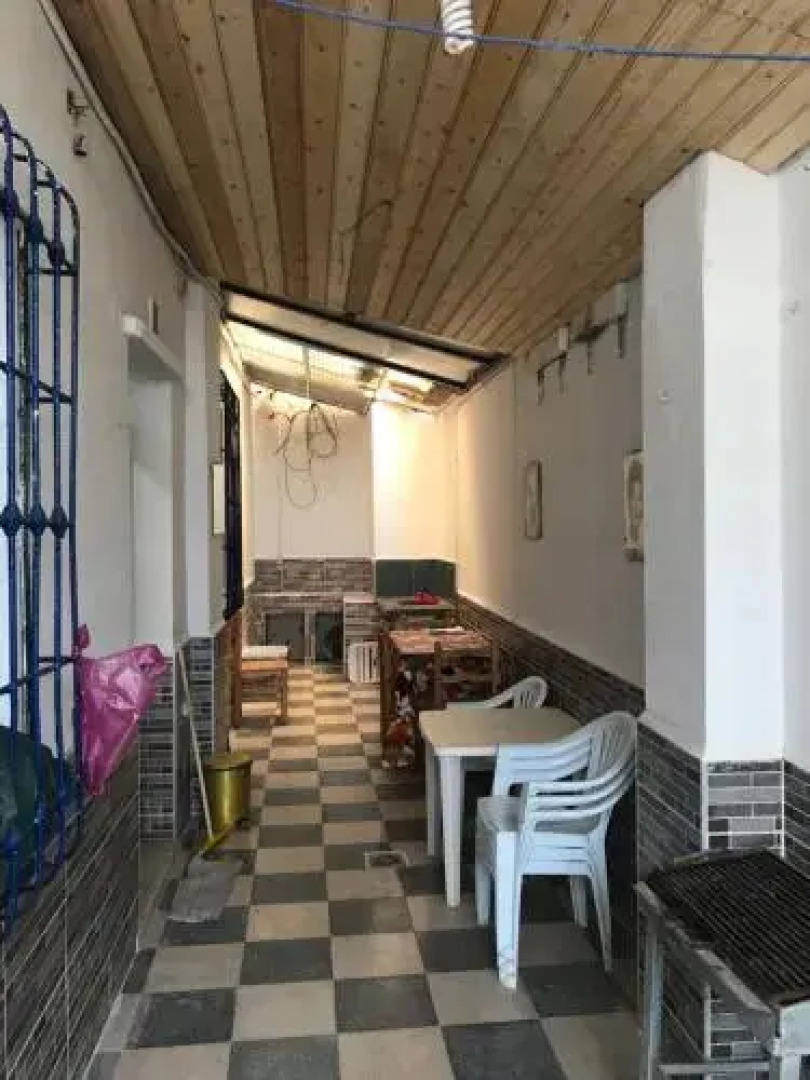 Appartement Au Bord De Mer