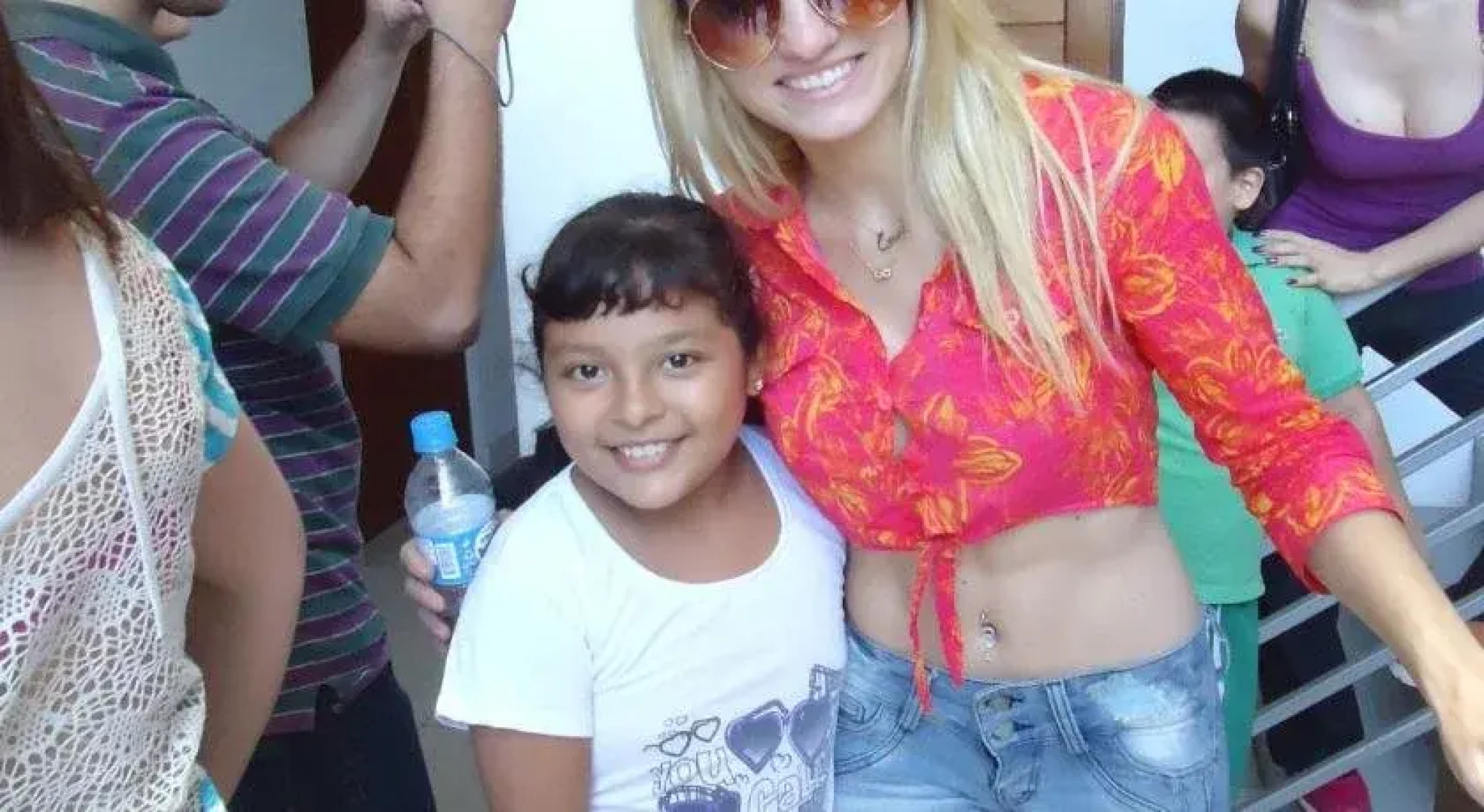 Hotel Boulevard Plaza