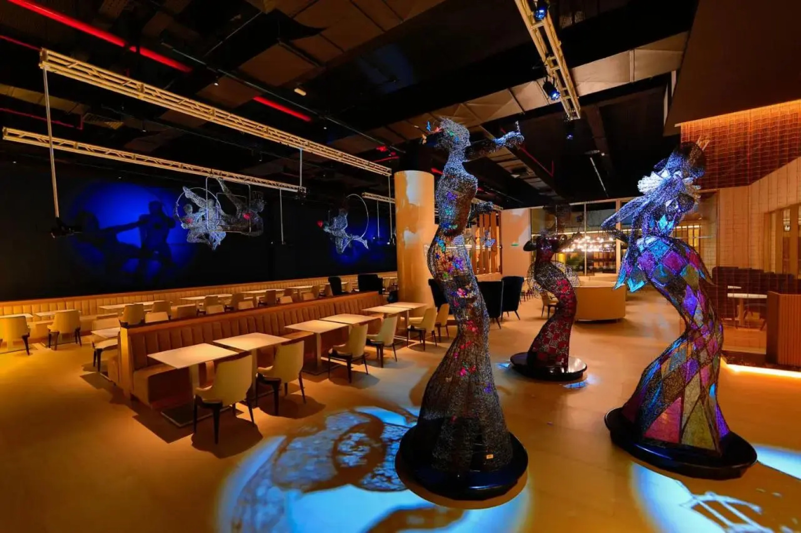 Barceló Maya Riviera - Adults Only - All Inclusive