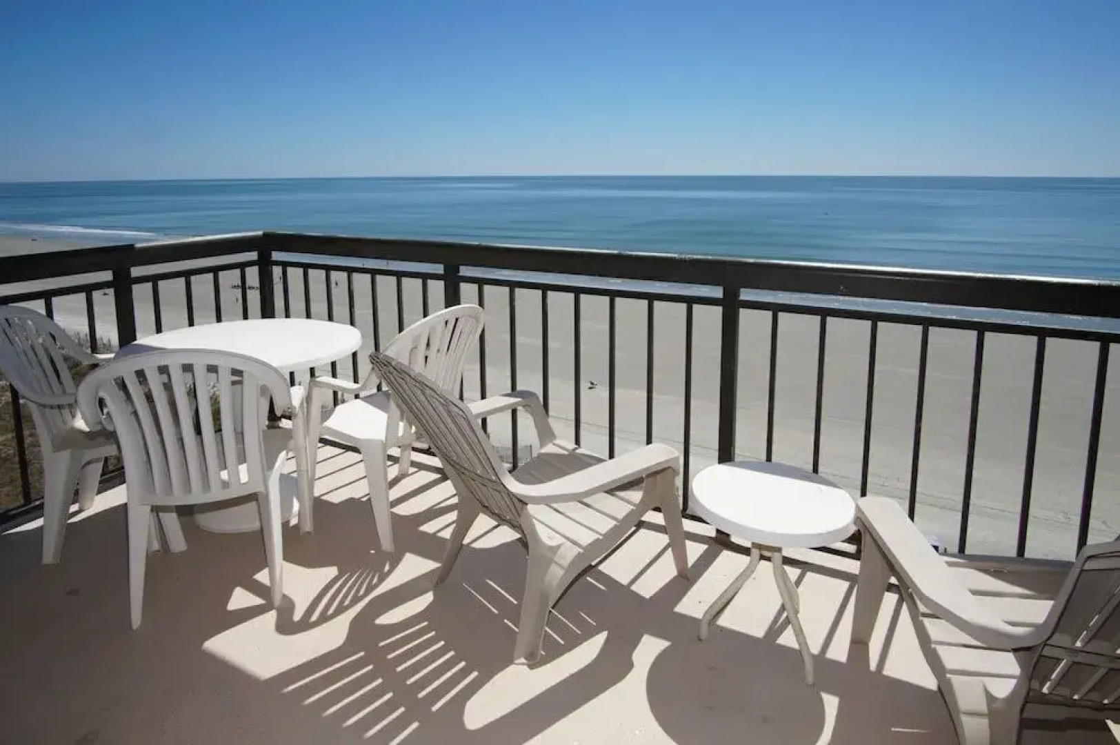 Buena Vista Plaza 906