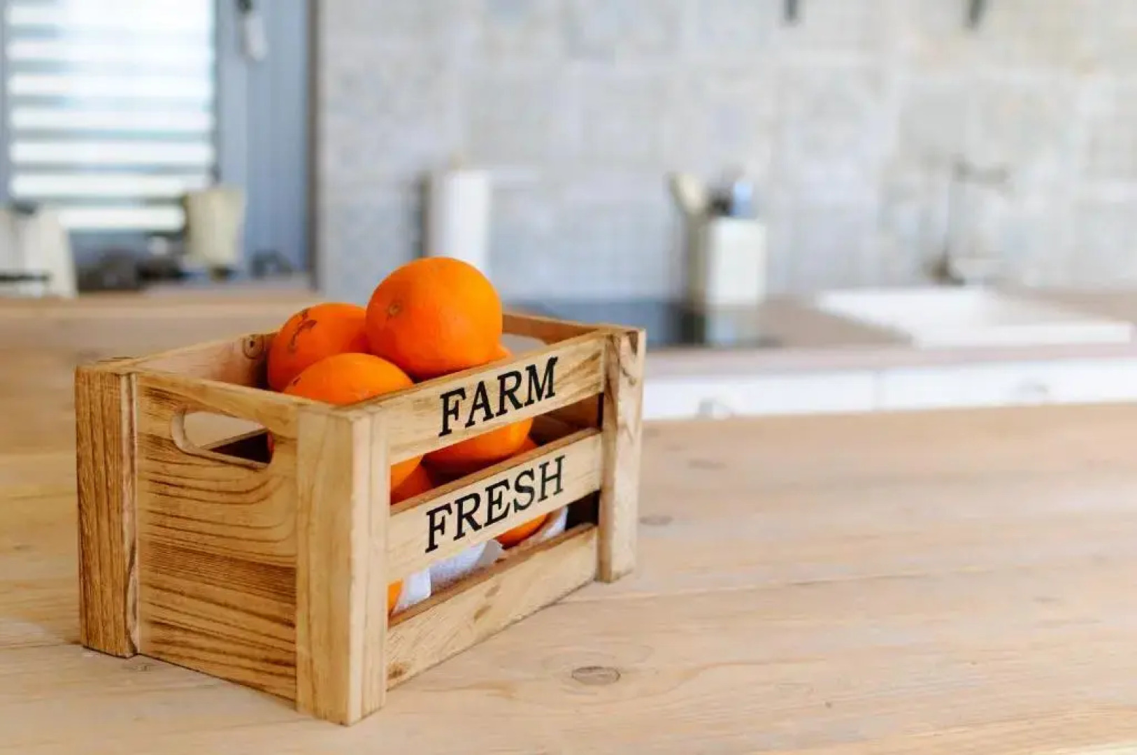 The Beach House - Studios & Suites