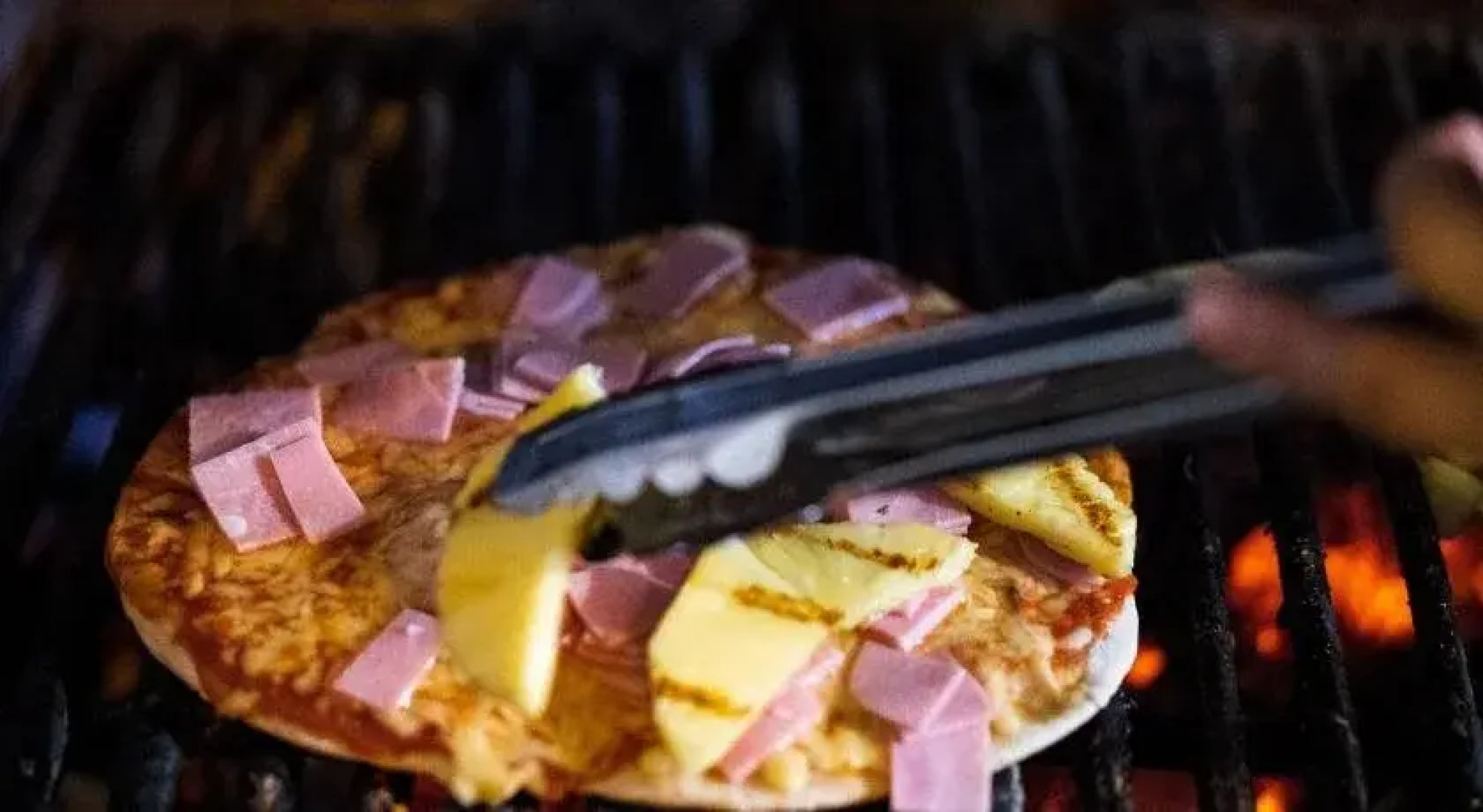 Casa del Mar Surf Destiny