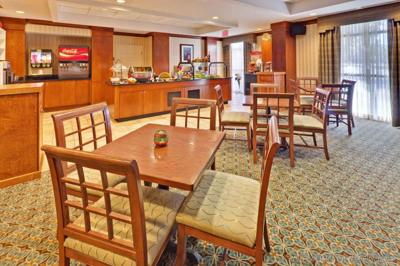 Staybridge Suites Memphis - Poplar Ave East by IHG