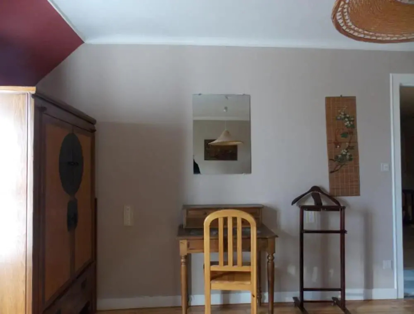 Ker Francozen Renaudière