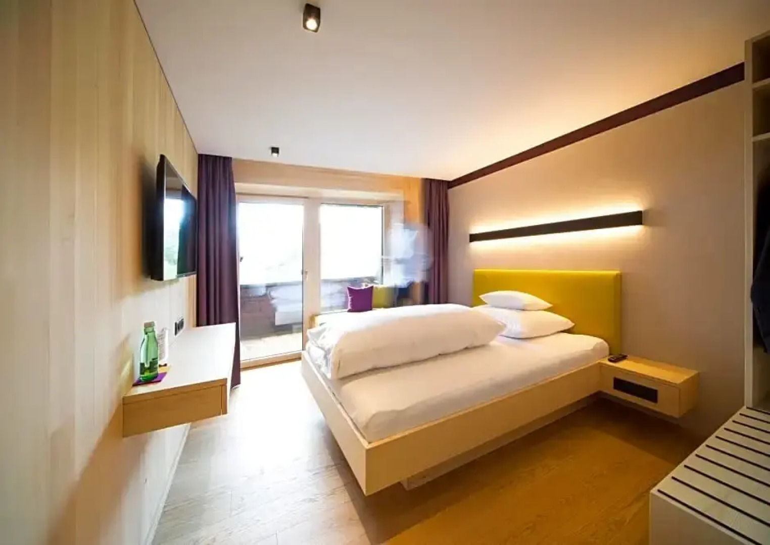 Landhaus Maria Grün