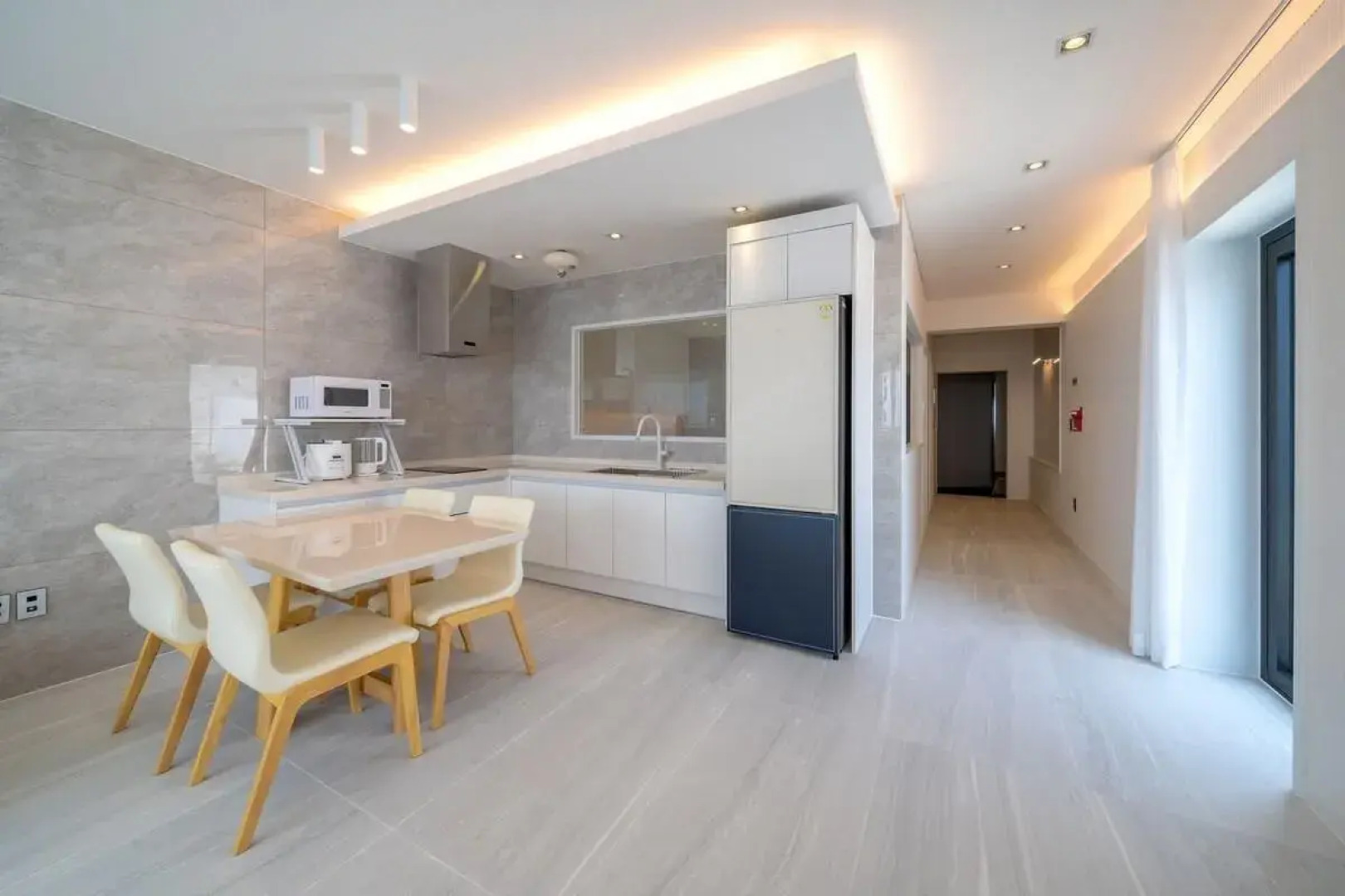 Pohang Polemeleupulbilla