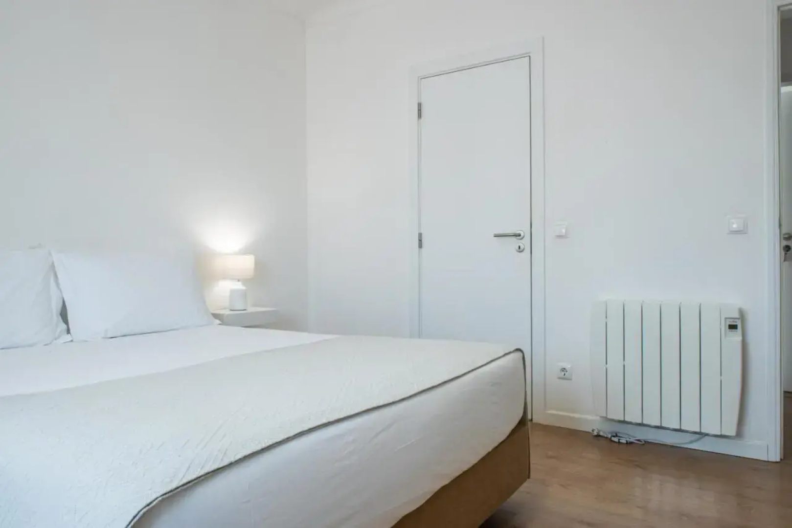 Raminhos Guest House