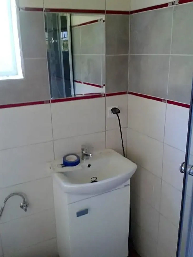 Domki Letniskowe Oaza Wicie