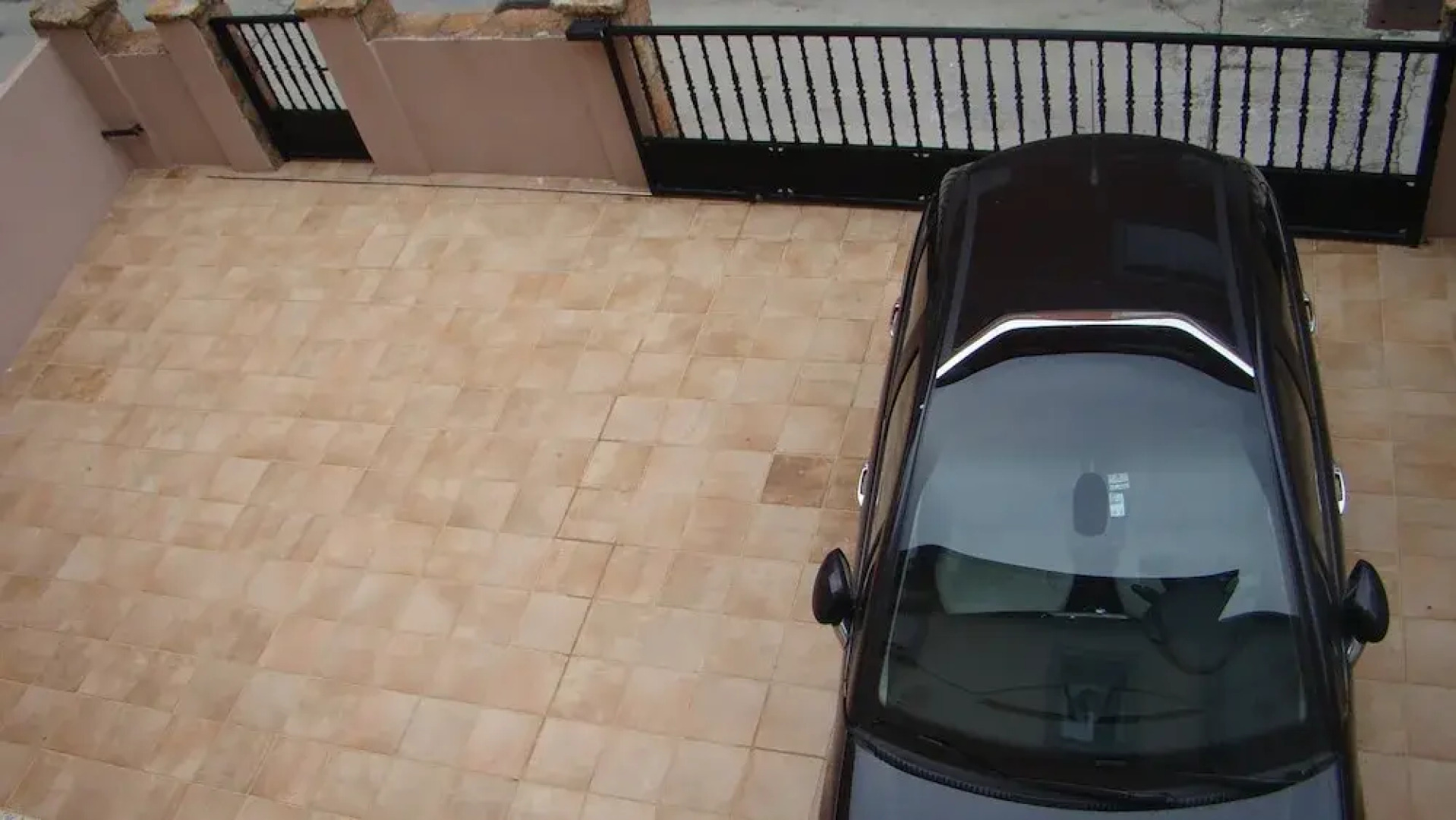 A Coruna 102813 5 Bedroom Holiday home By Mo Rentals